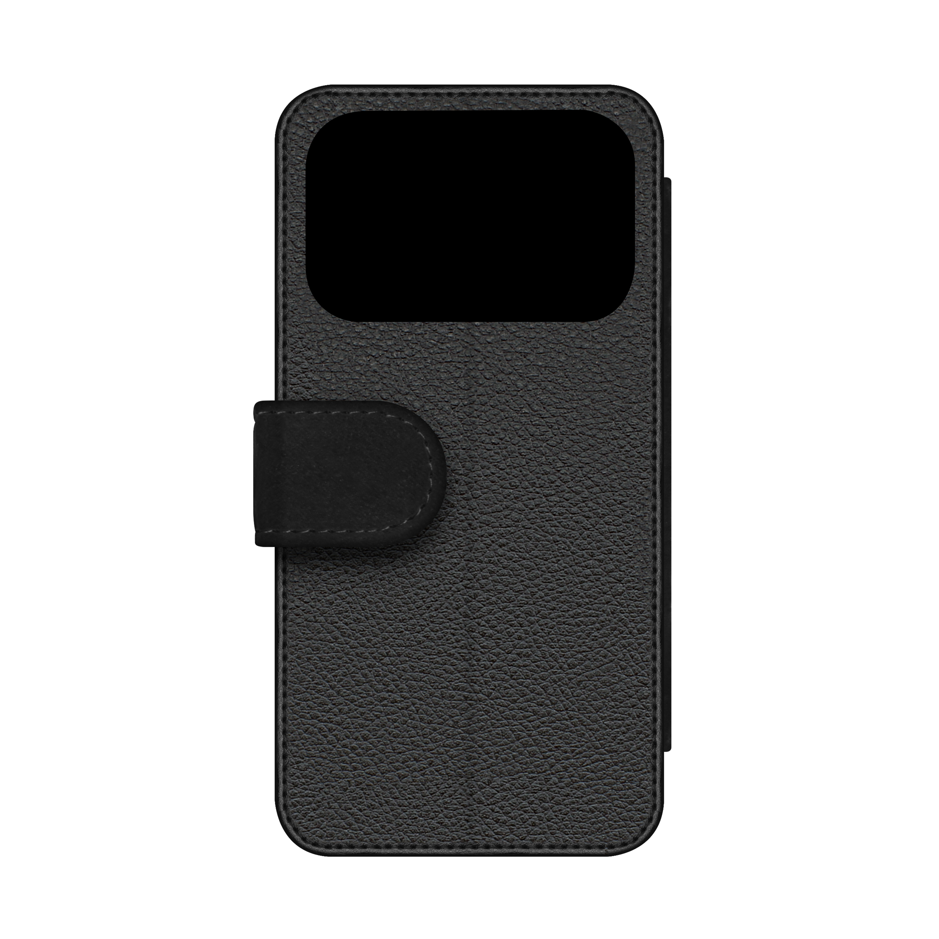 iPhone 17 Pro Max Flipcase 3