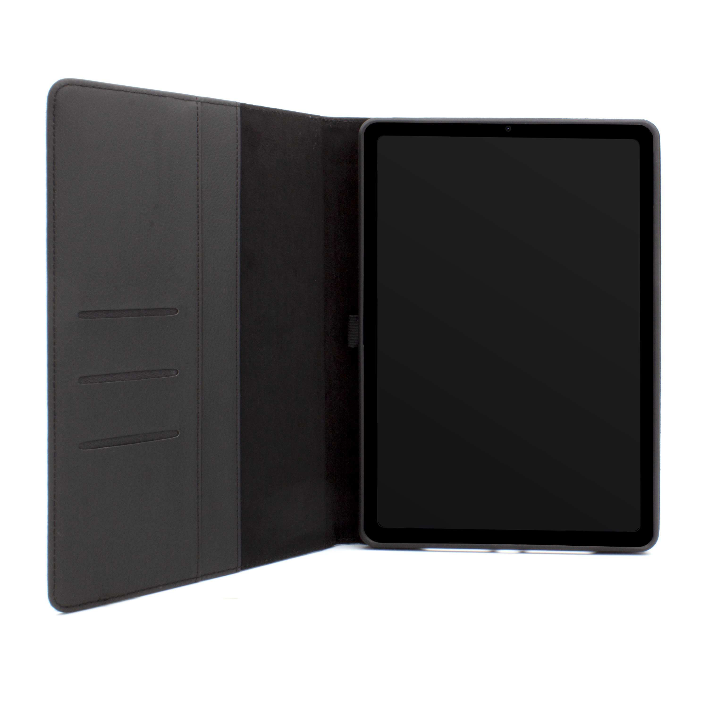 iPad® Air (2022) Hülle - Standard 2