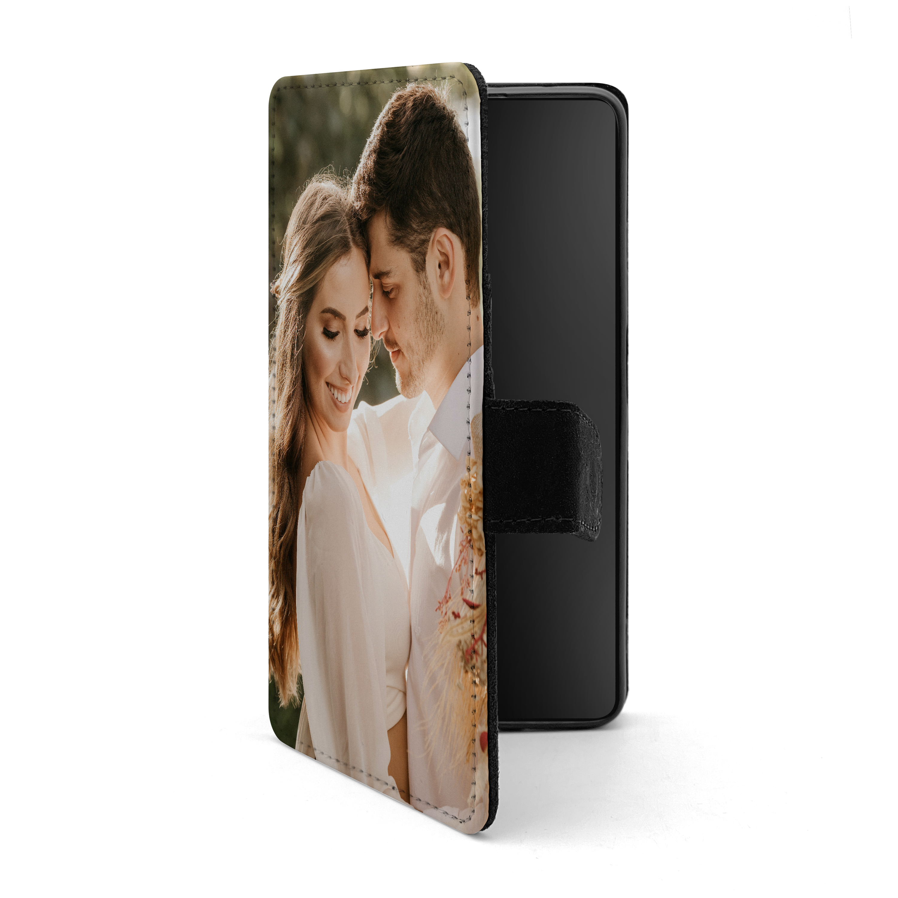 Xiaomi Redmi Note 11 Pro 5G  Flipcase 1