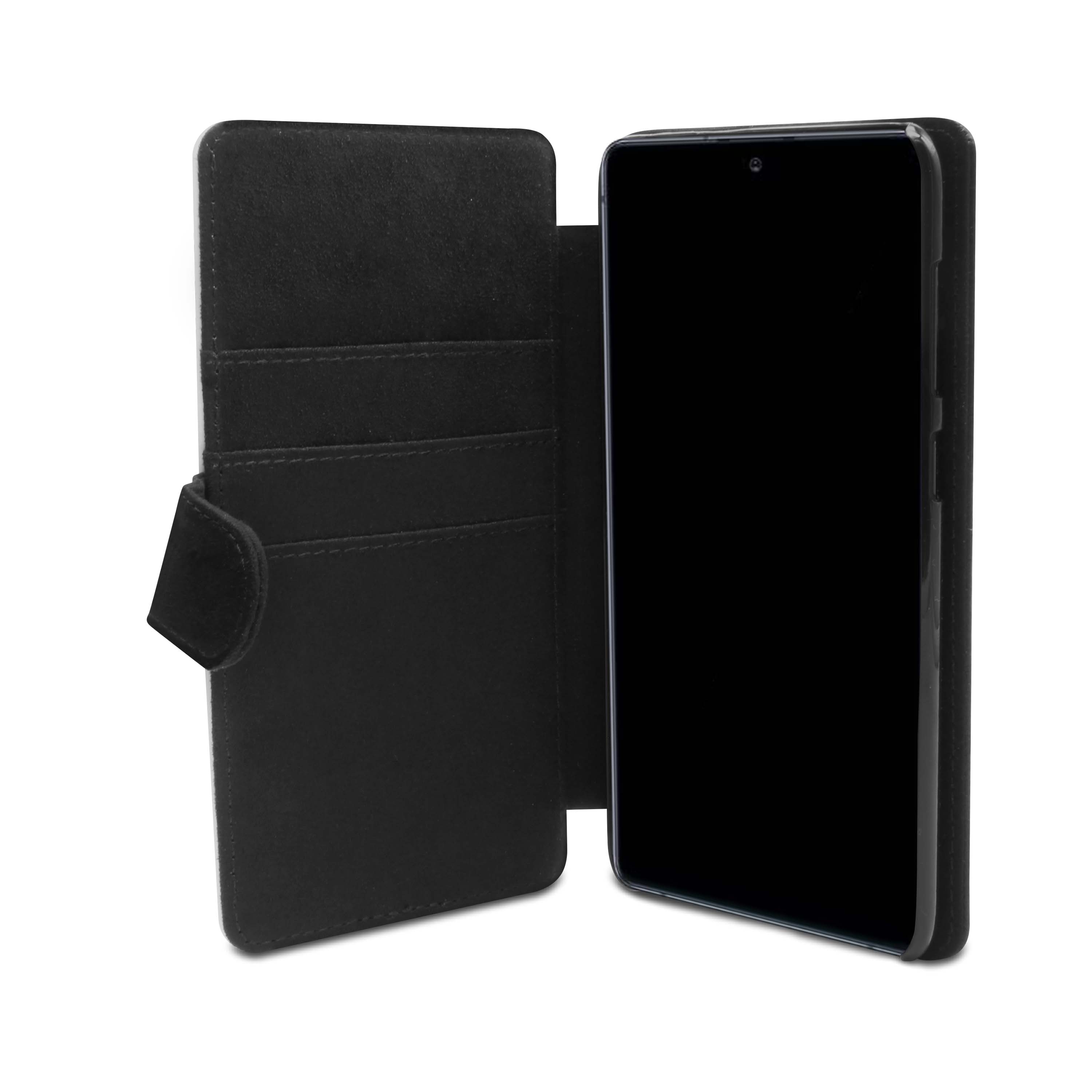 Galaxy S10 Lite Flipcase 4