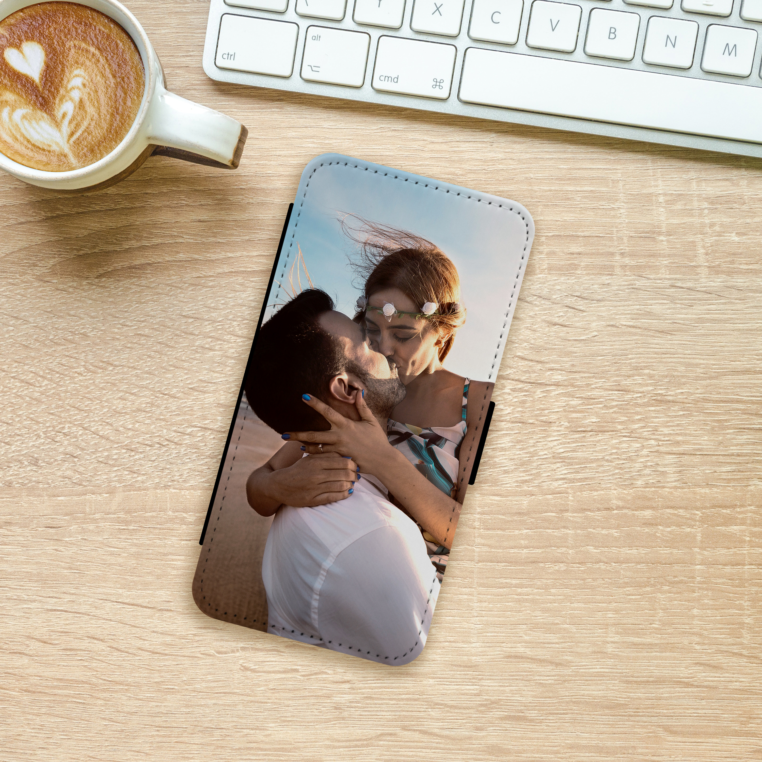 iPhone 14 Flipcase 5
