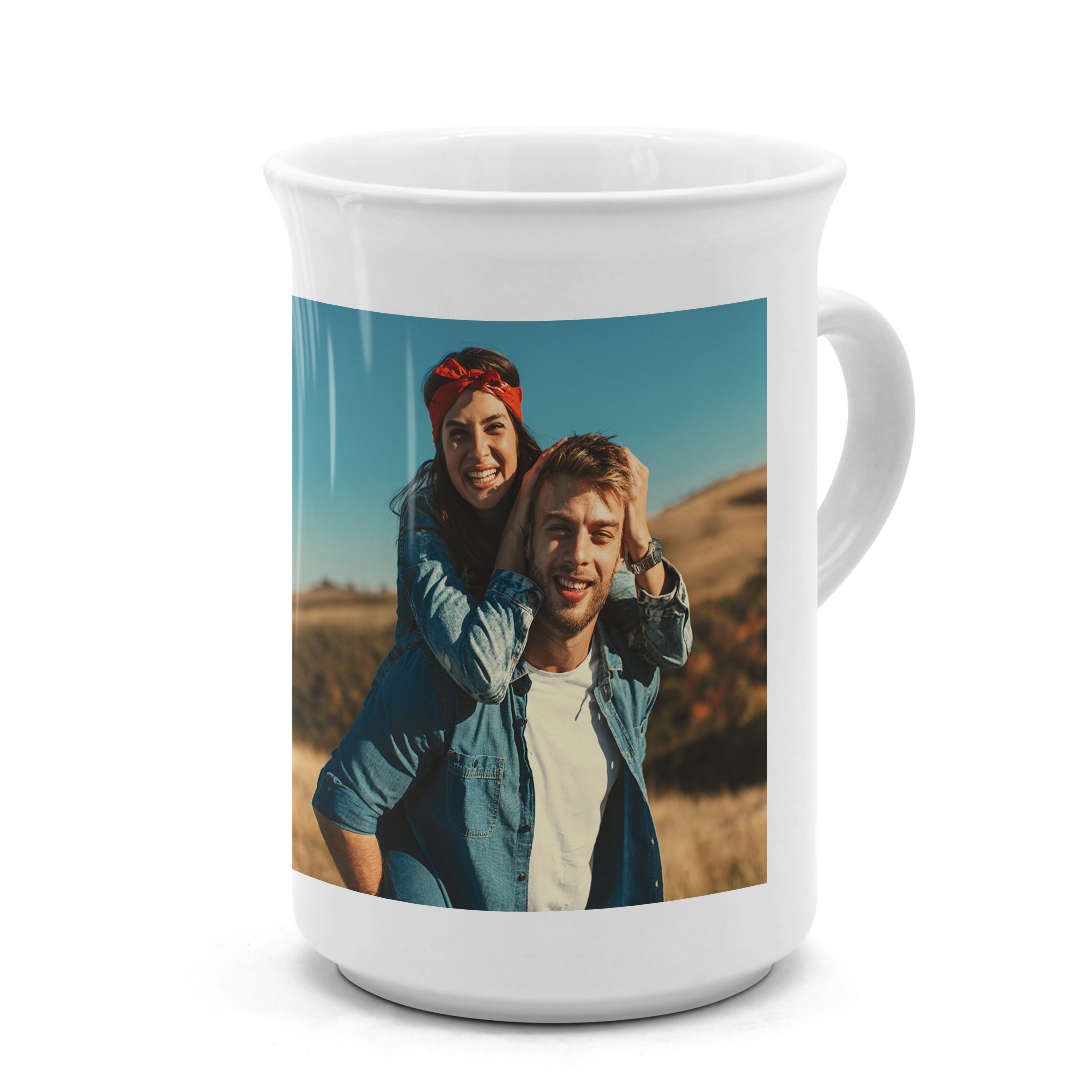 Windsor Tasse - Standard 1