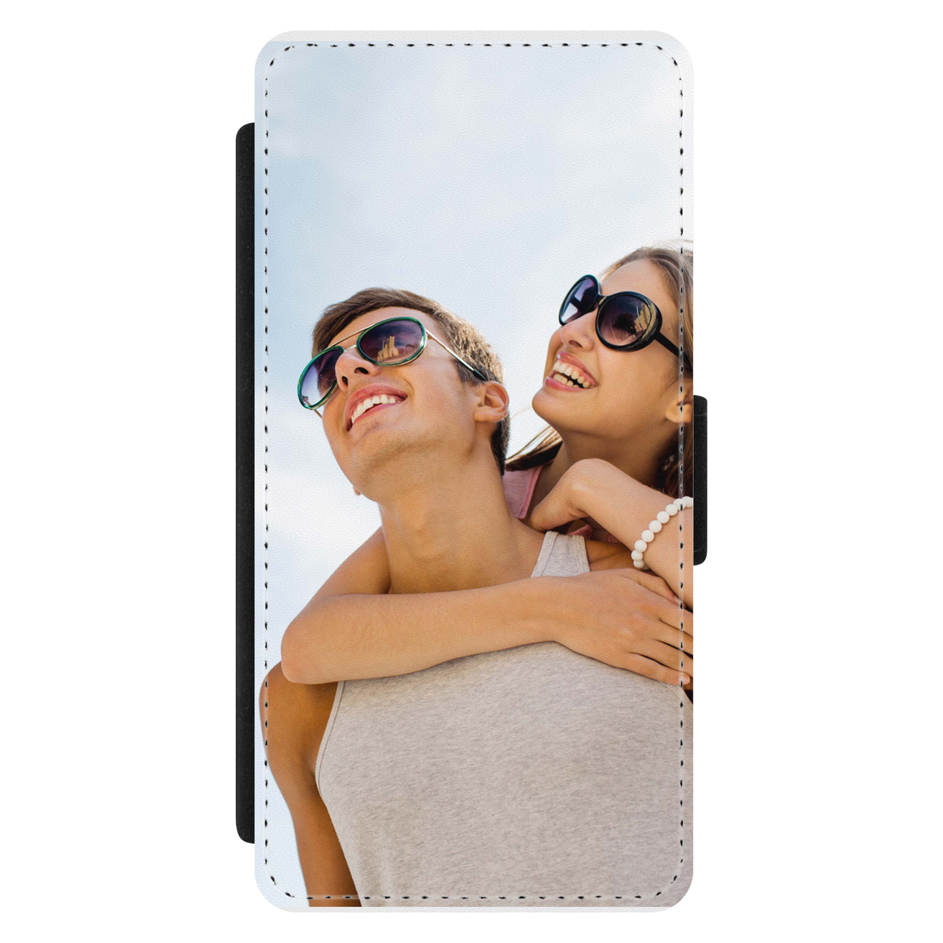 Galaxy A71 5G Flipcase 2