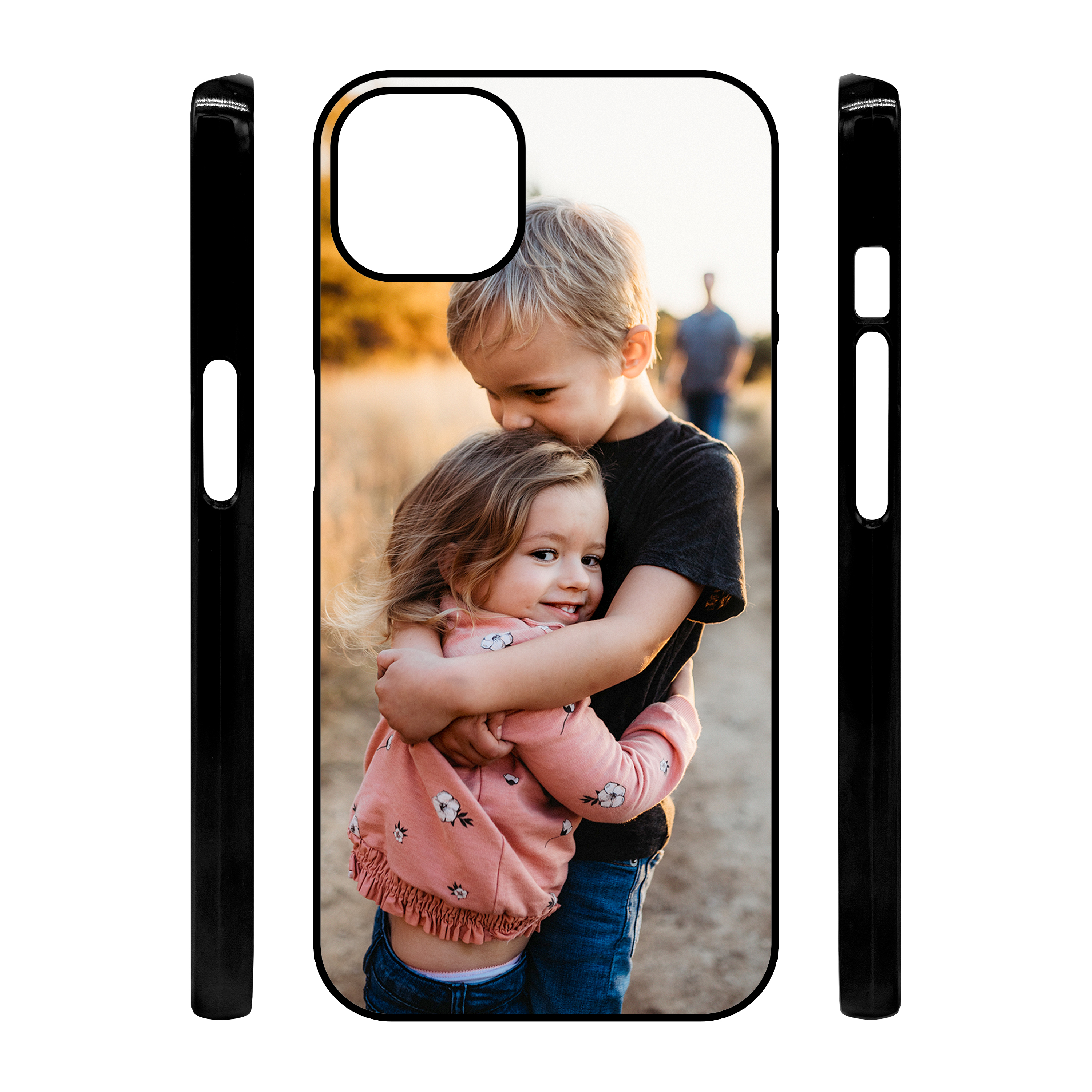 iPhone 15 Plus Hardcase 2