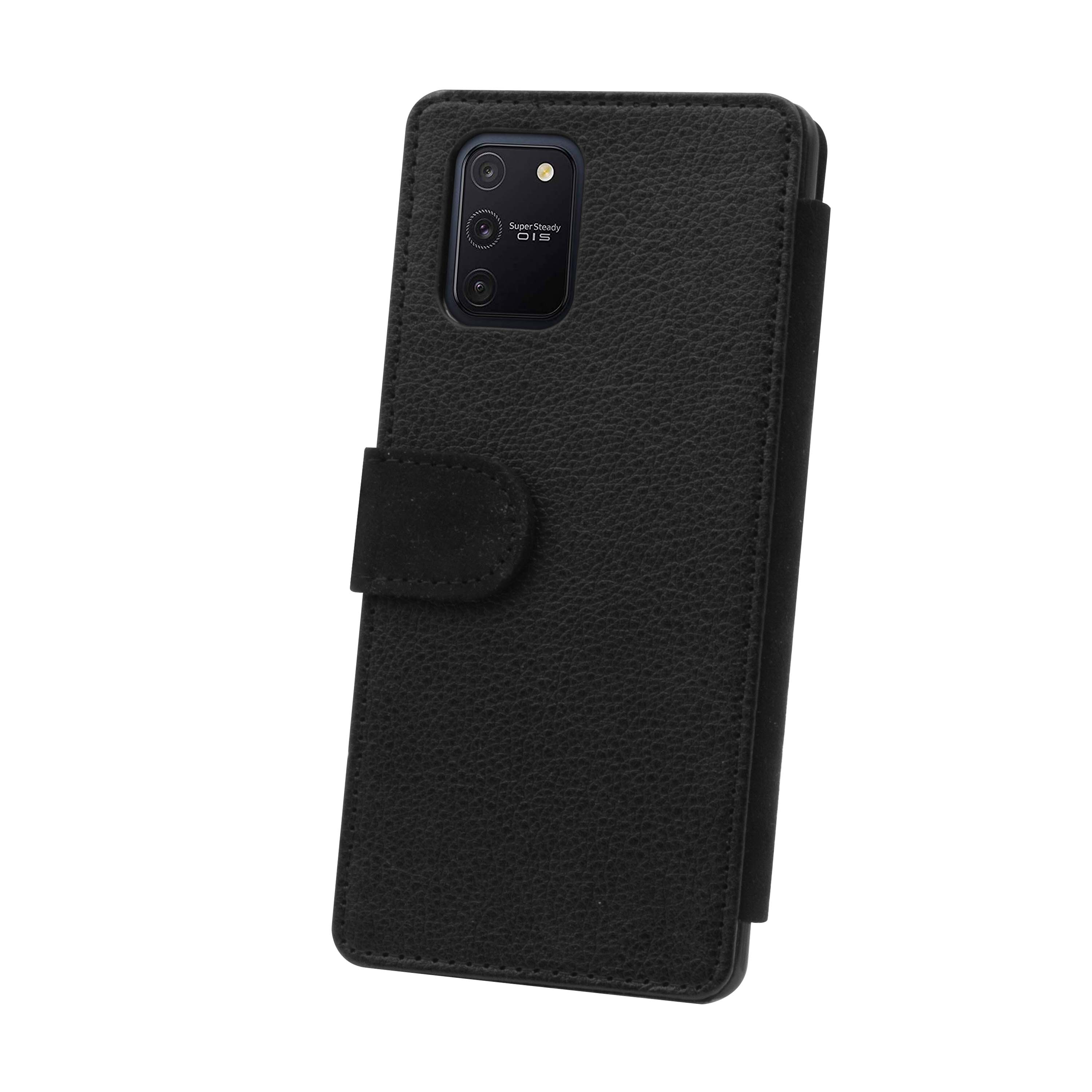 Galaxy S10 Lite Flipcase 3