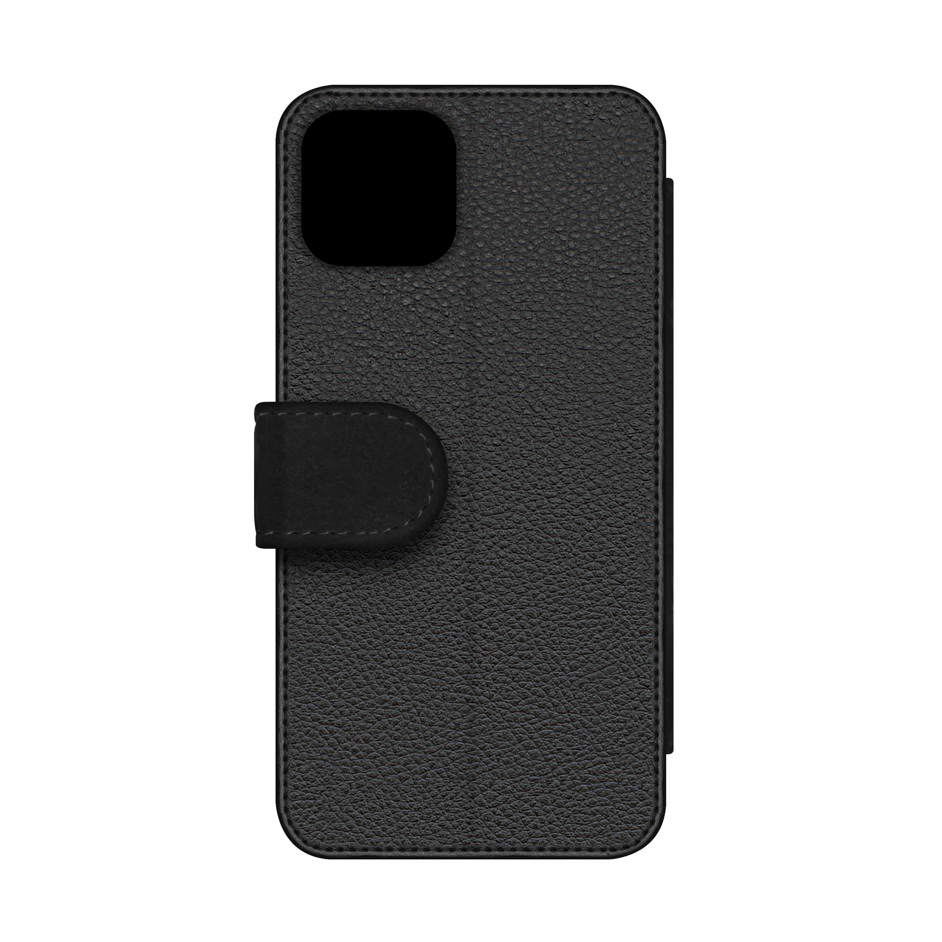 iPhone 16 Pro Flipcase 3