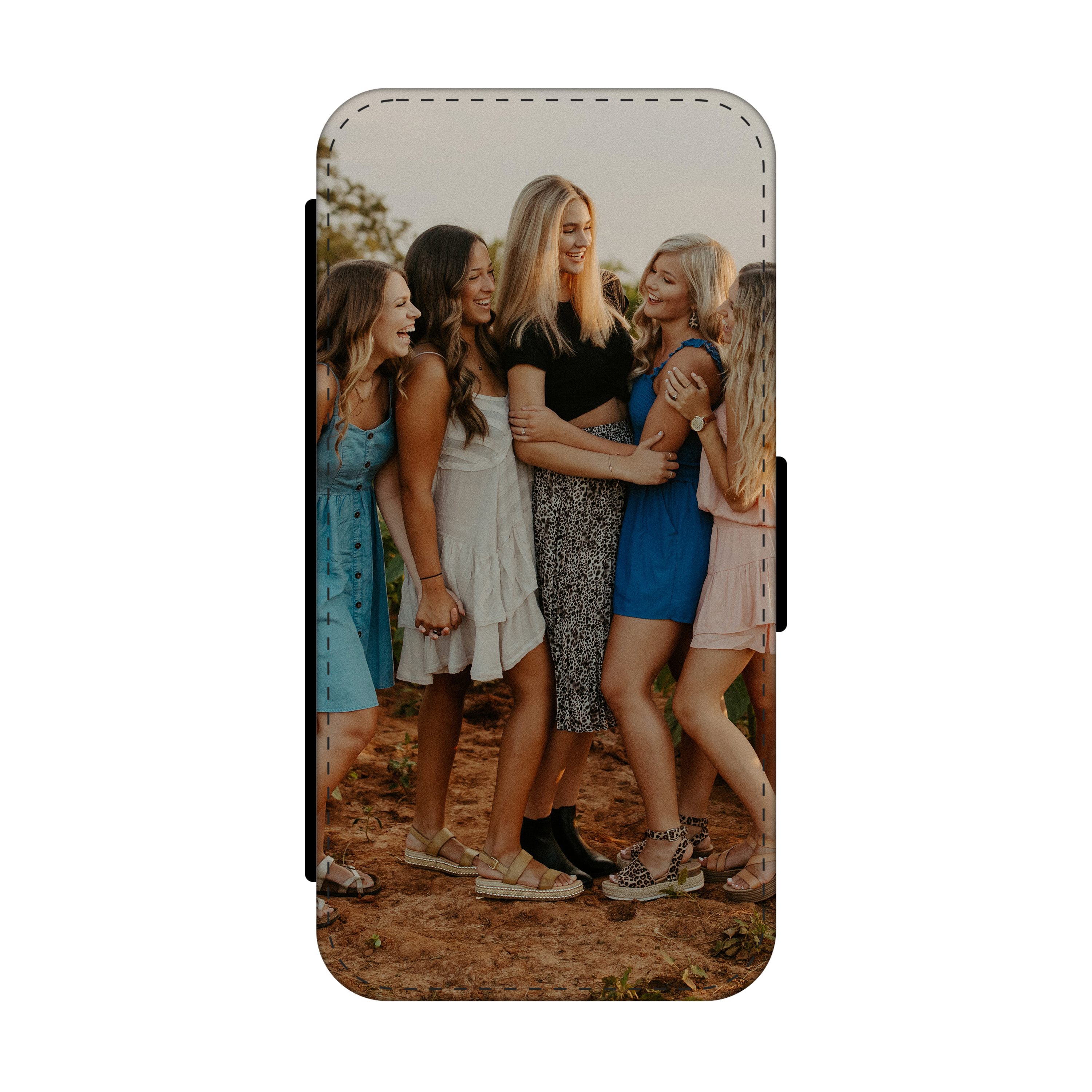 Galaxy S23 Flipcase 2