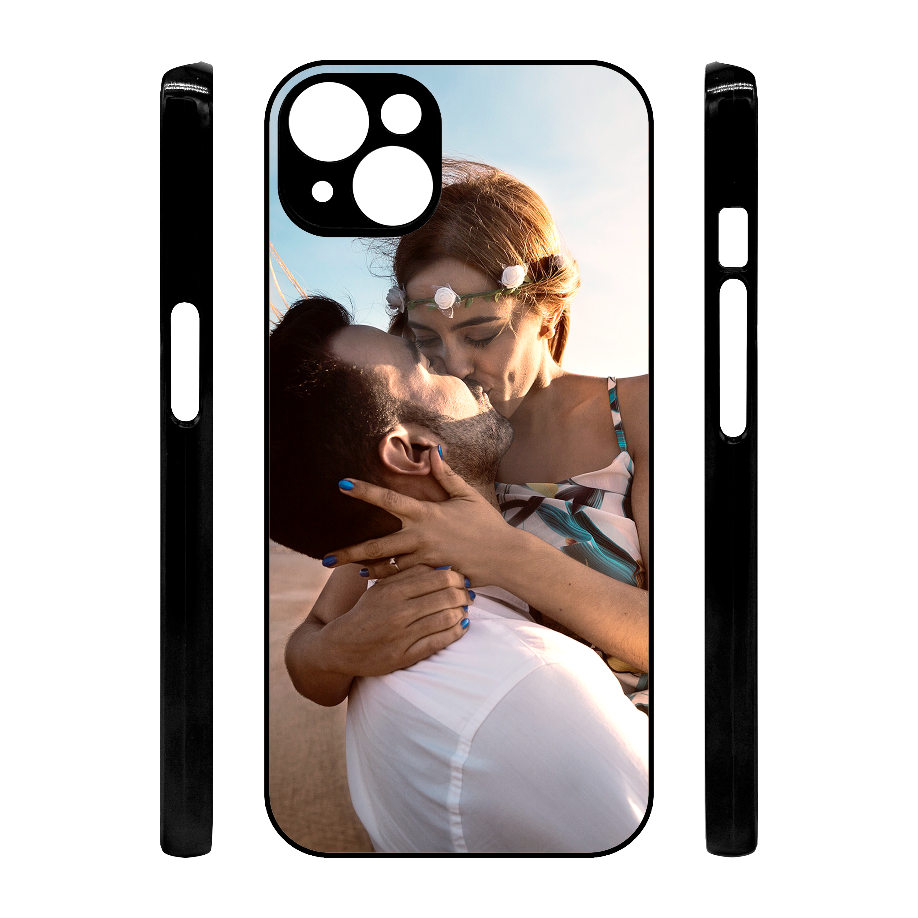 iPhone 14 Plus Hardcase 2