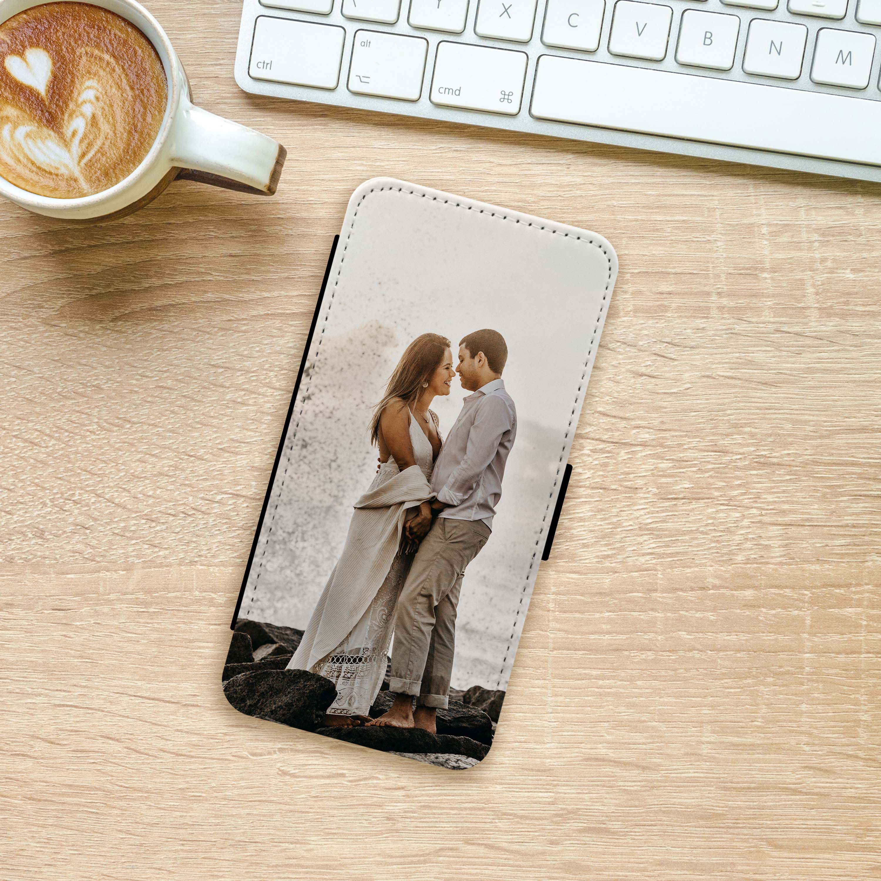 iPhone 13 Flipcase 5