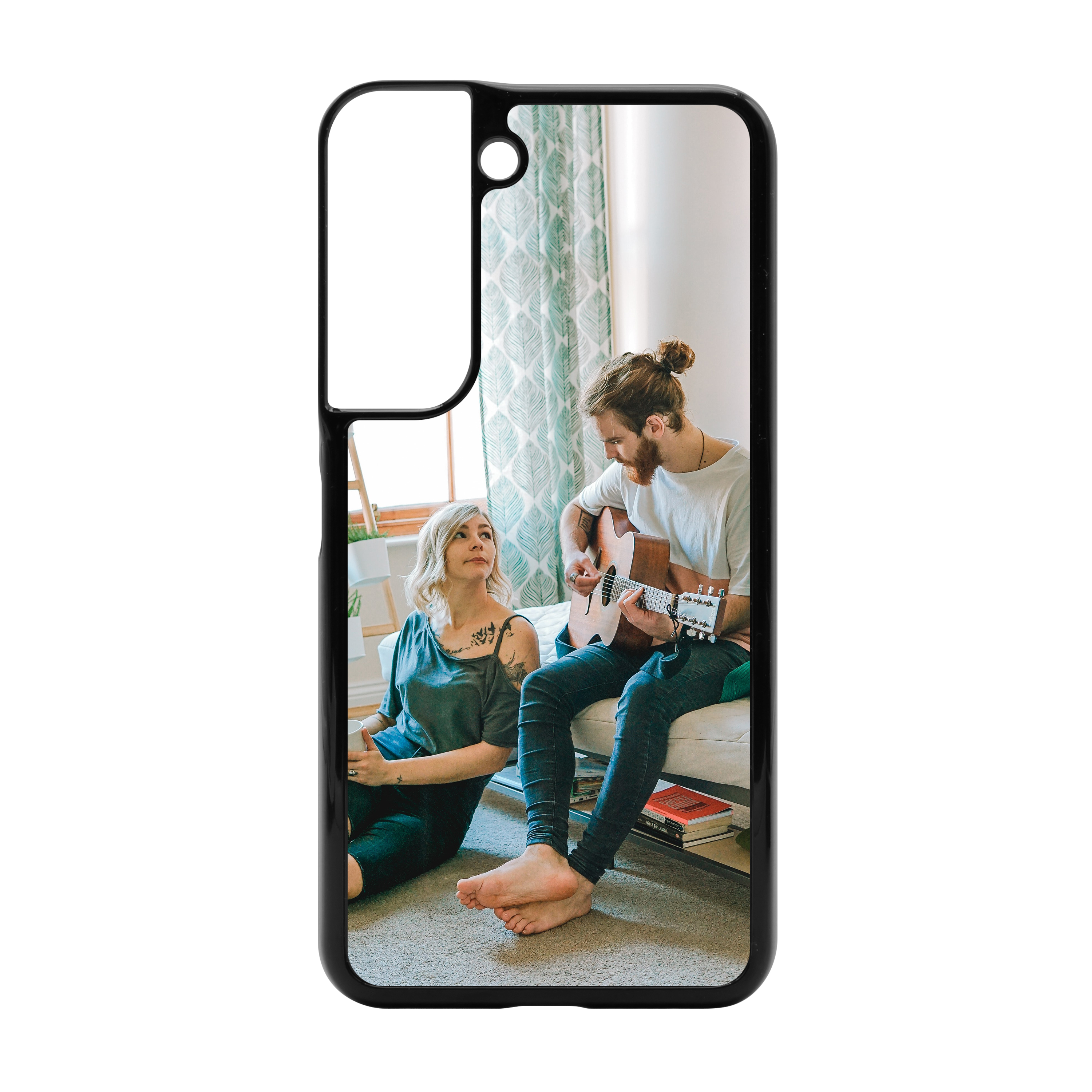 Galaxy S22 Hardcase 1