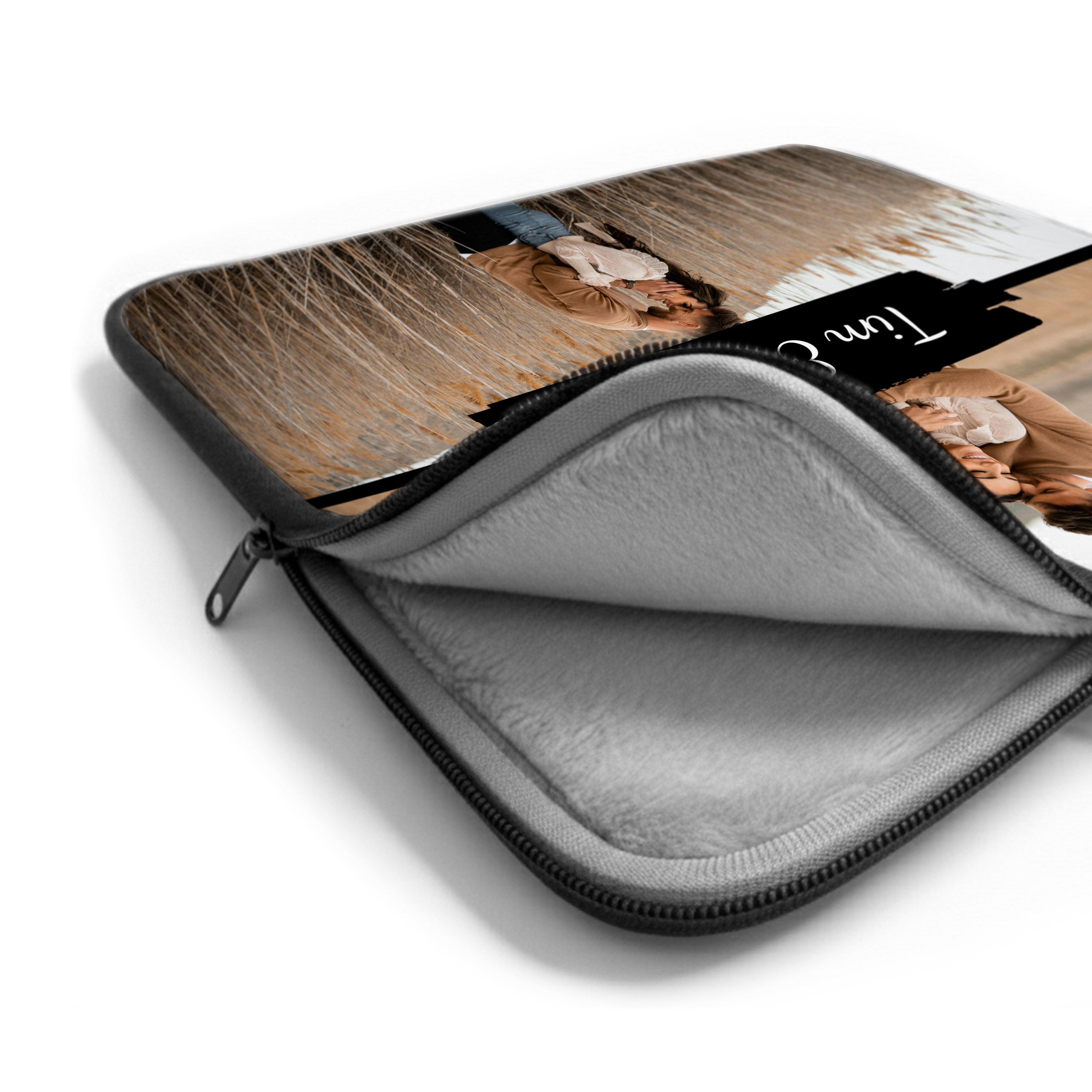 Laptoptasche 17 Zoll 3