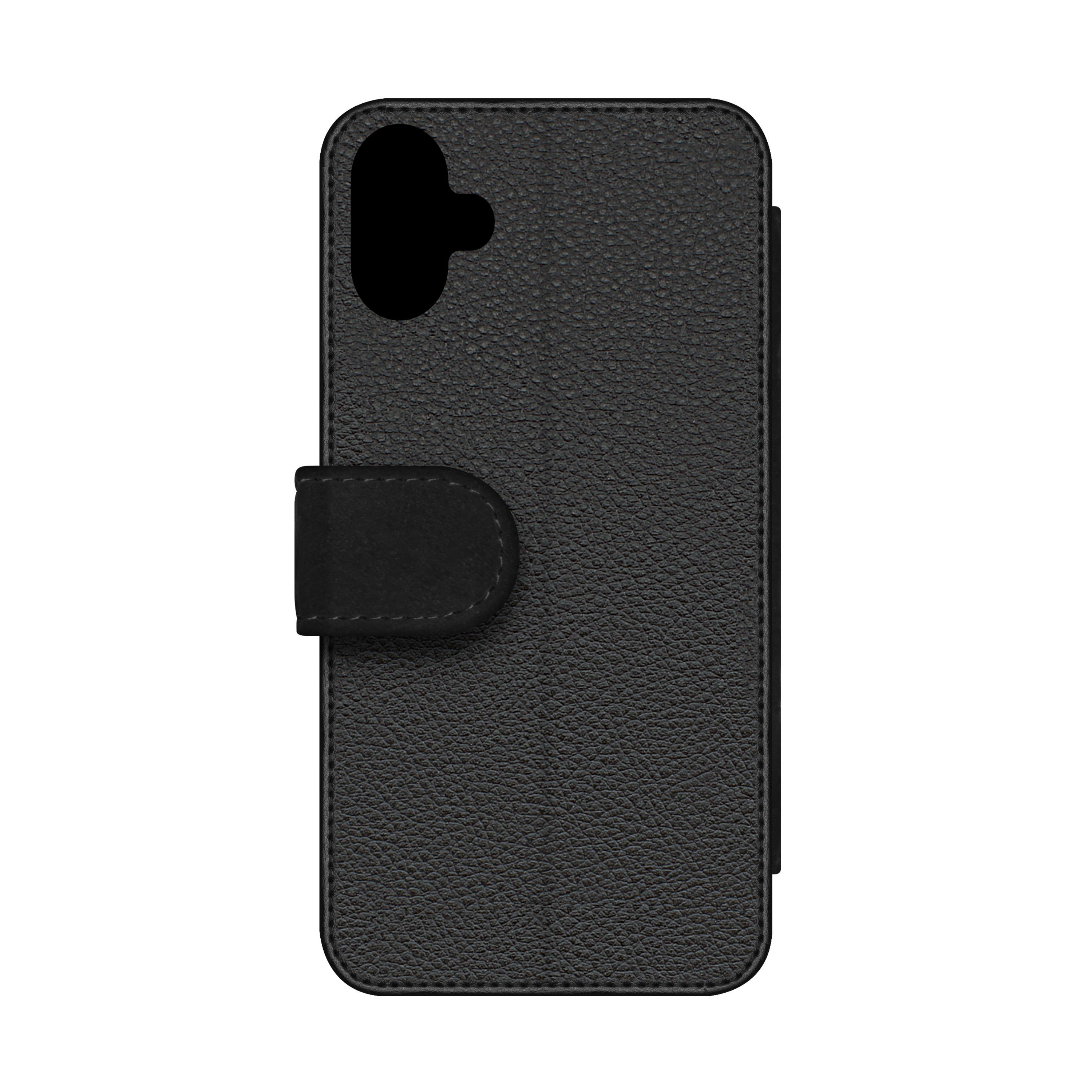 iPhone 16 Flipcase 3