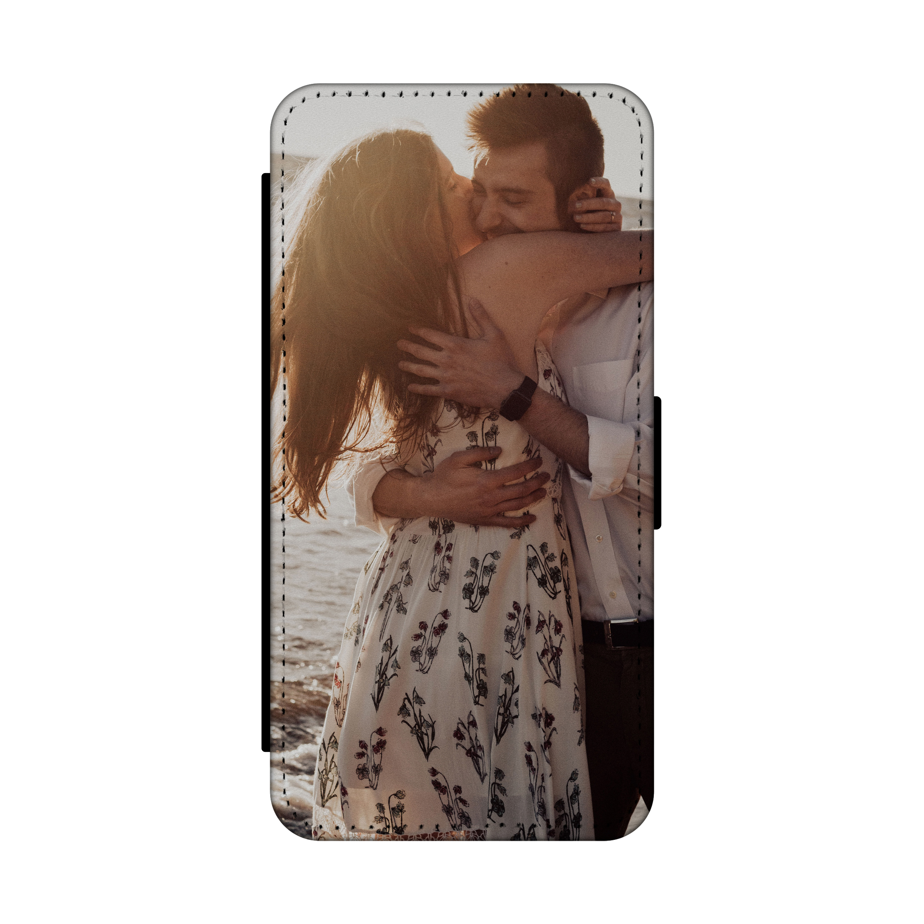 iPhone 16 Pro Flipcase 2