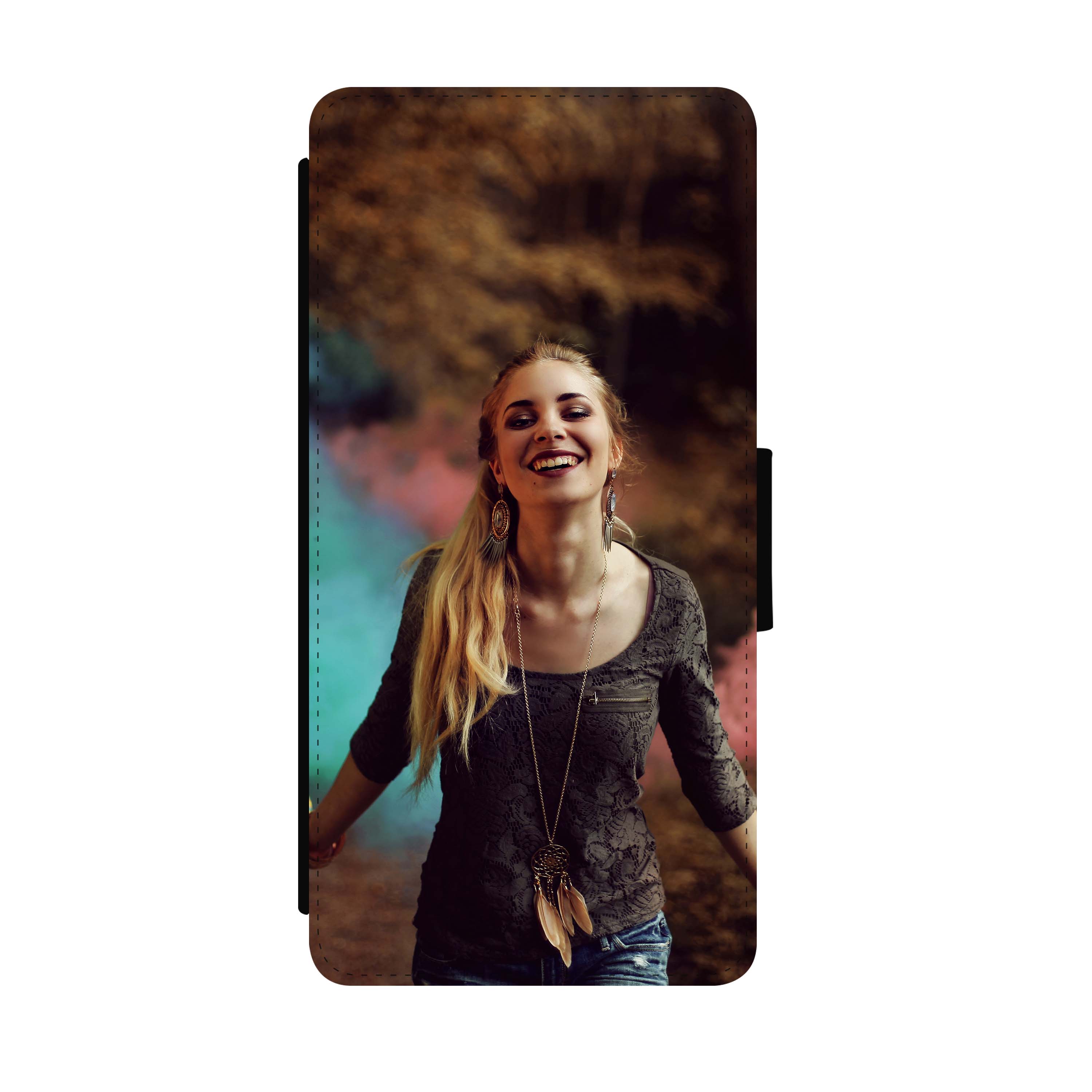 Galaxy S10 Lite Flipcase 2