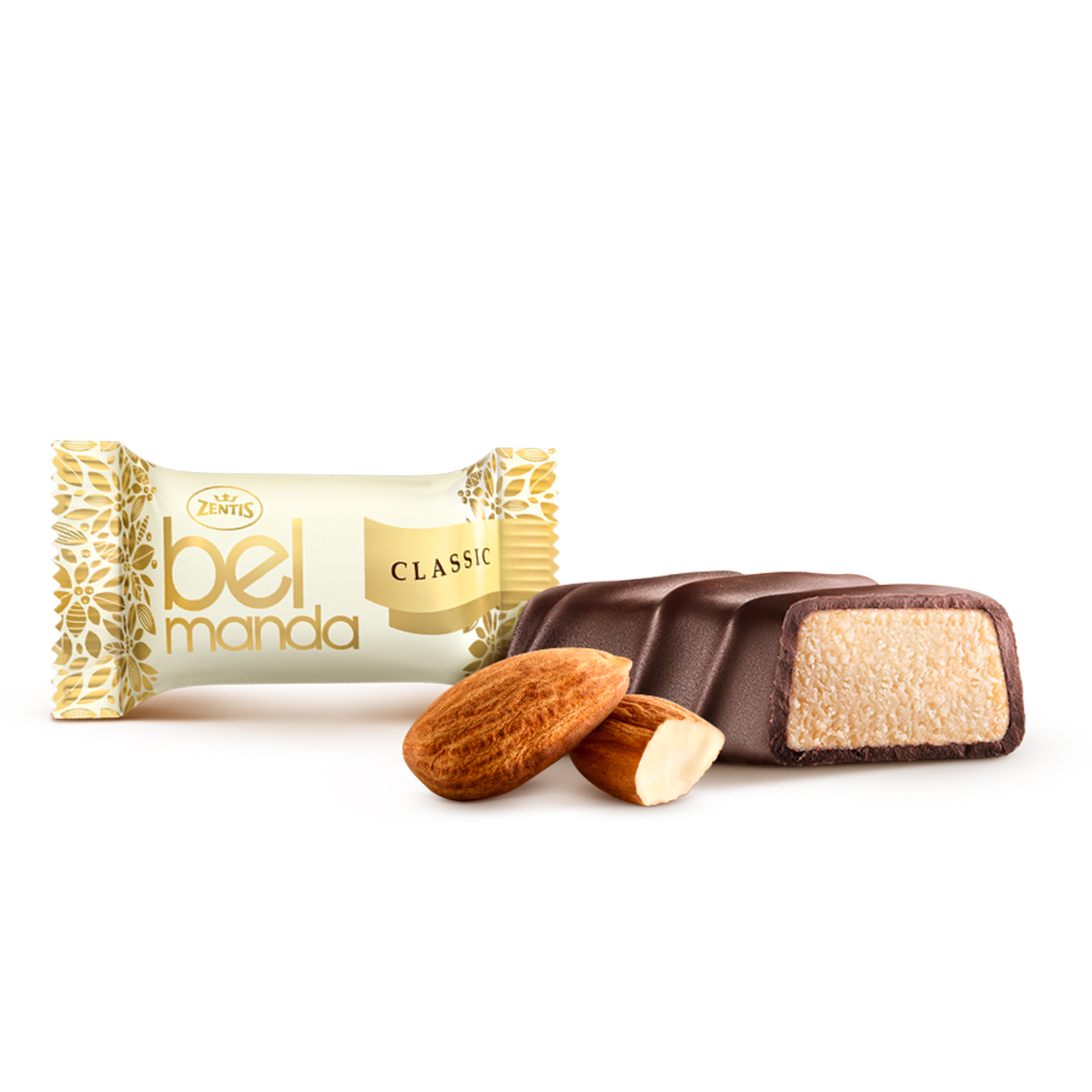 Namens-Adventskalender Marzipan 3