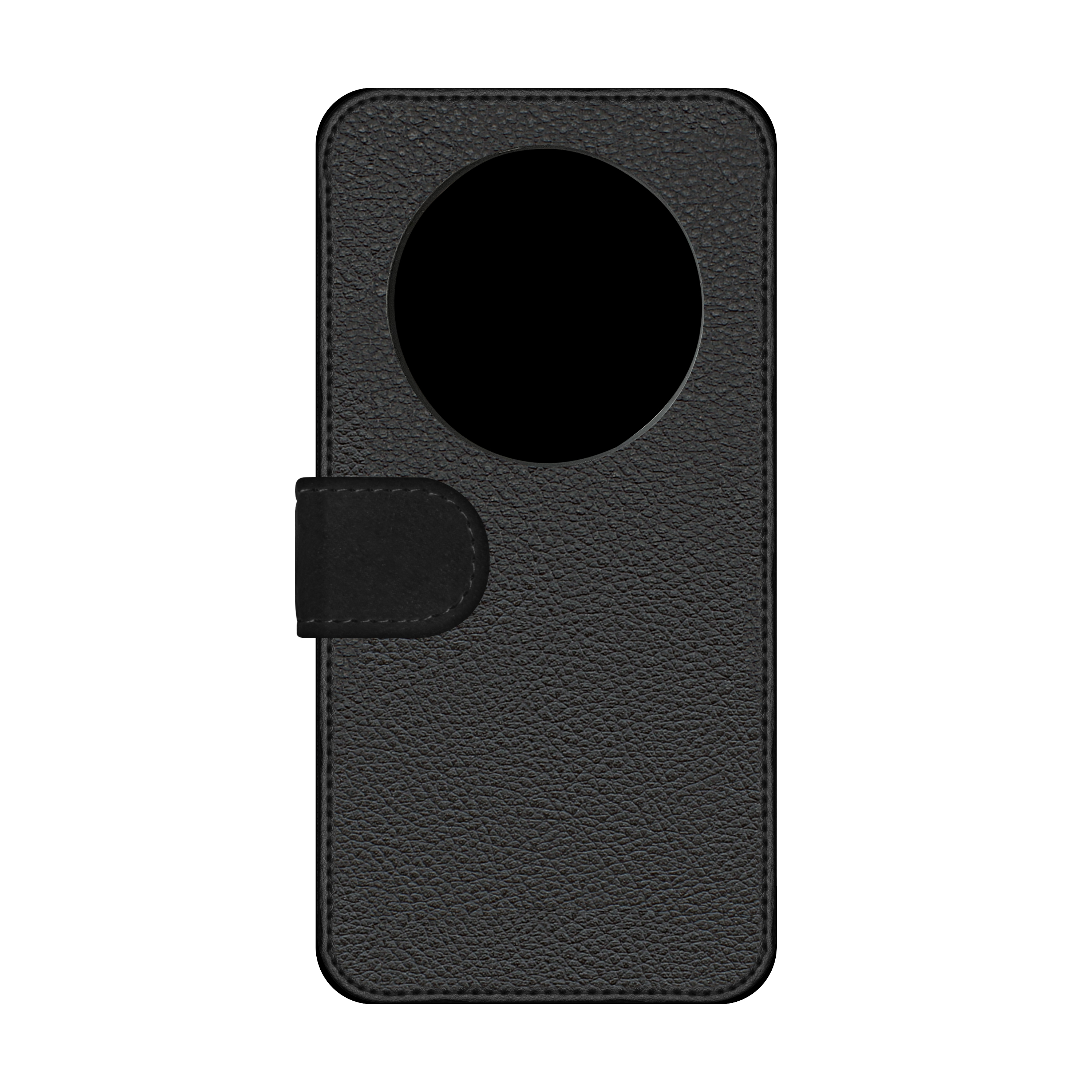 Xiaomi Redmi A3 Flipcase 3