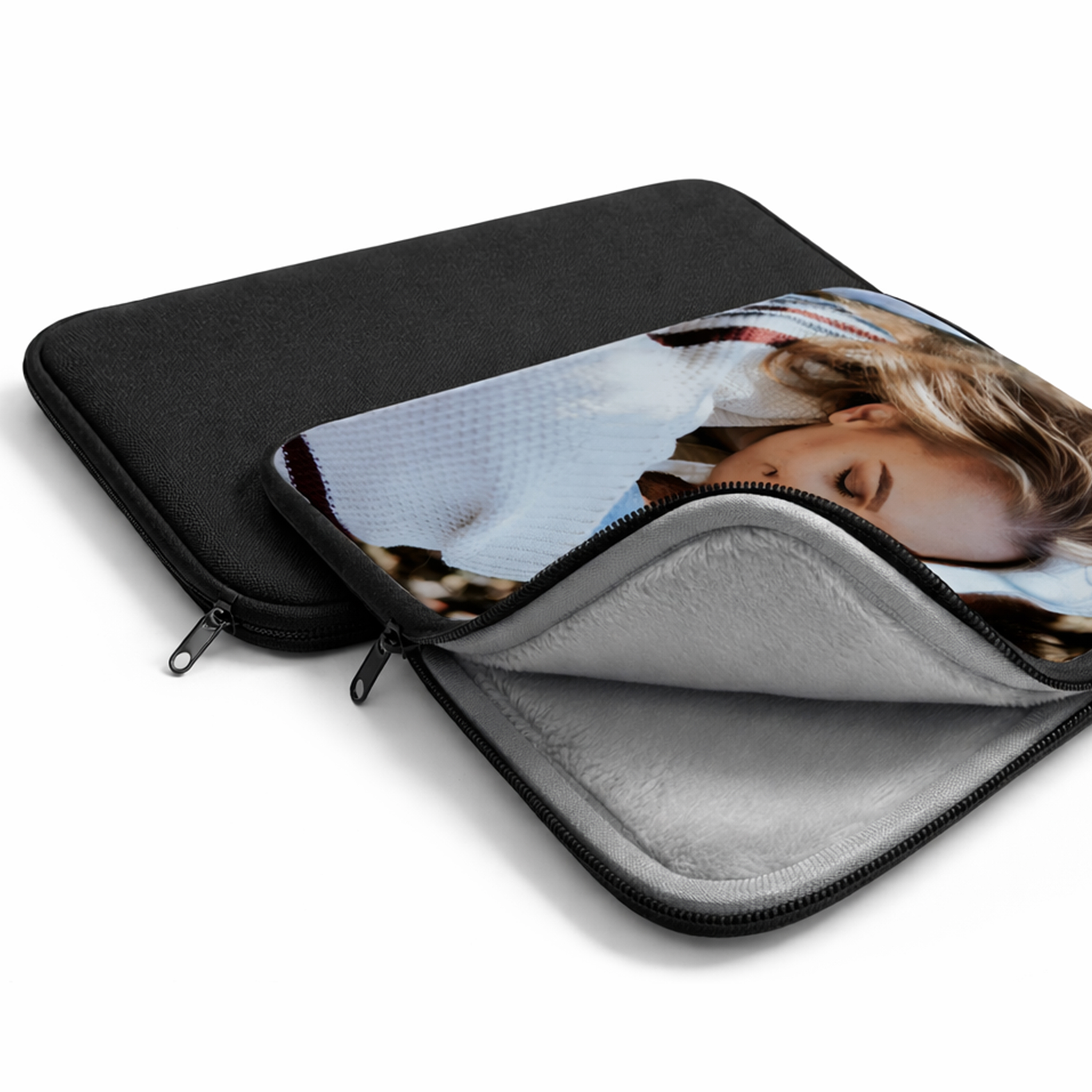 Laptoptasche 17 Zoll 3