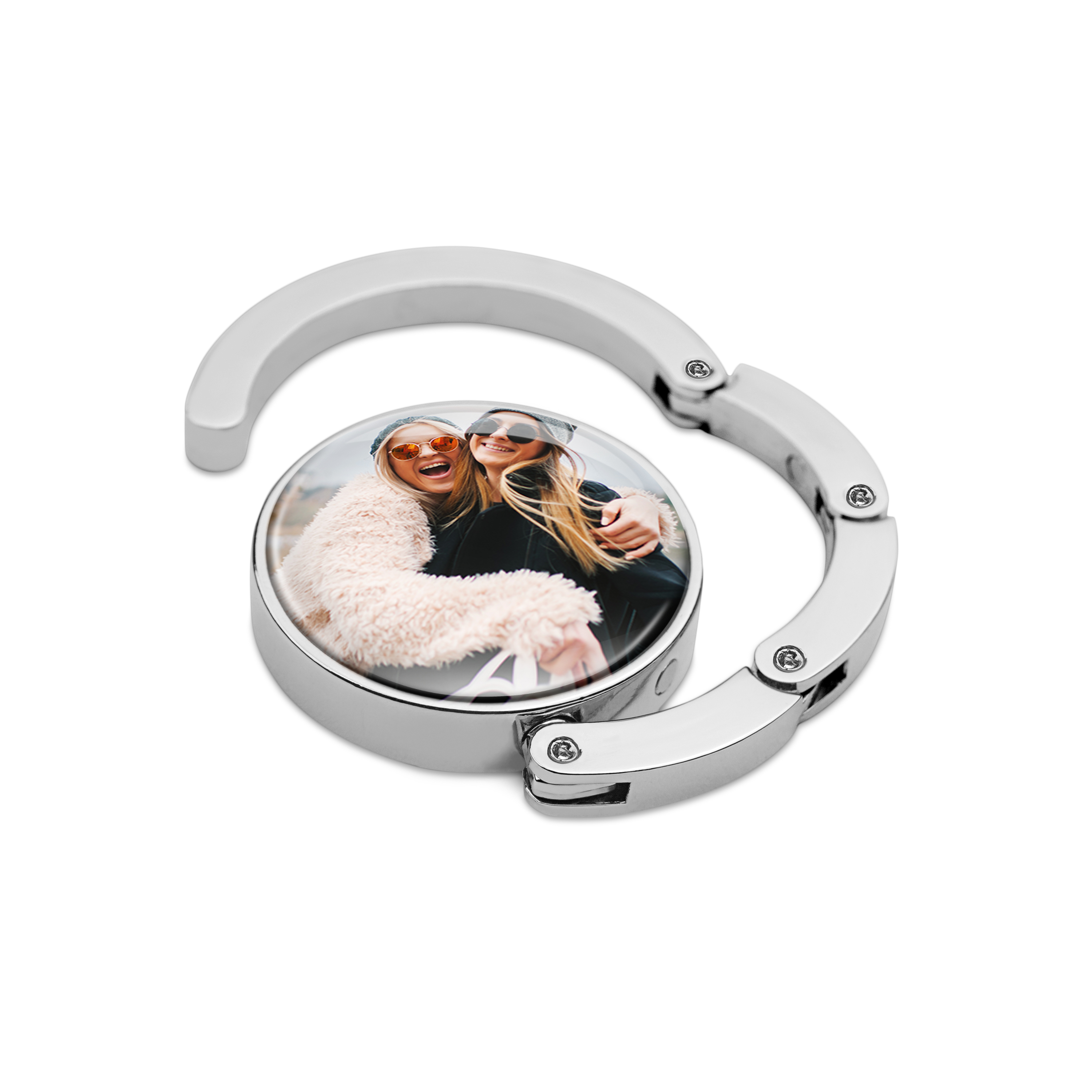 Handtaschenhalter - Standard 1