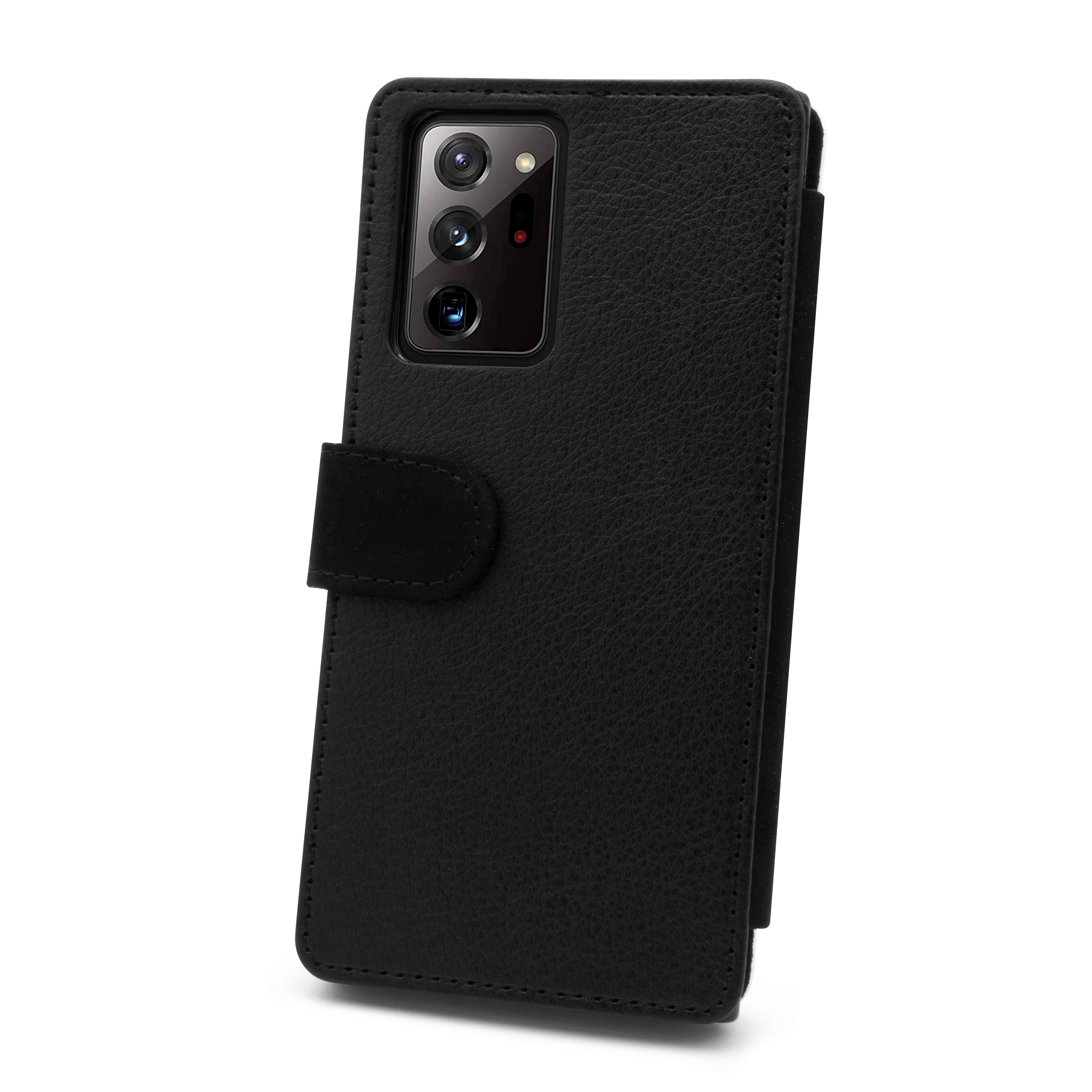 Galaxy Note 20 Ultra 5G Flipcase 3