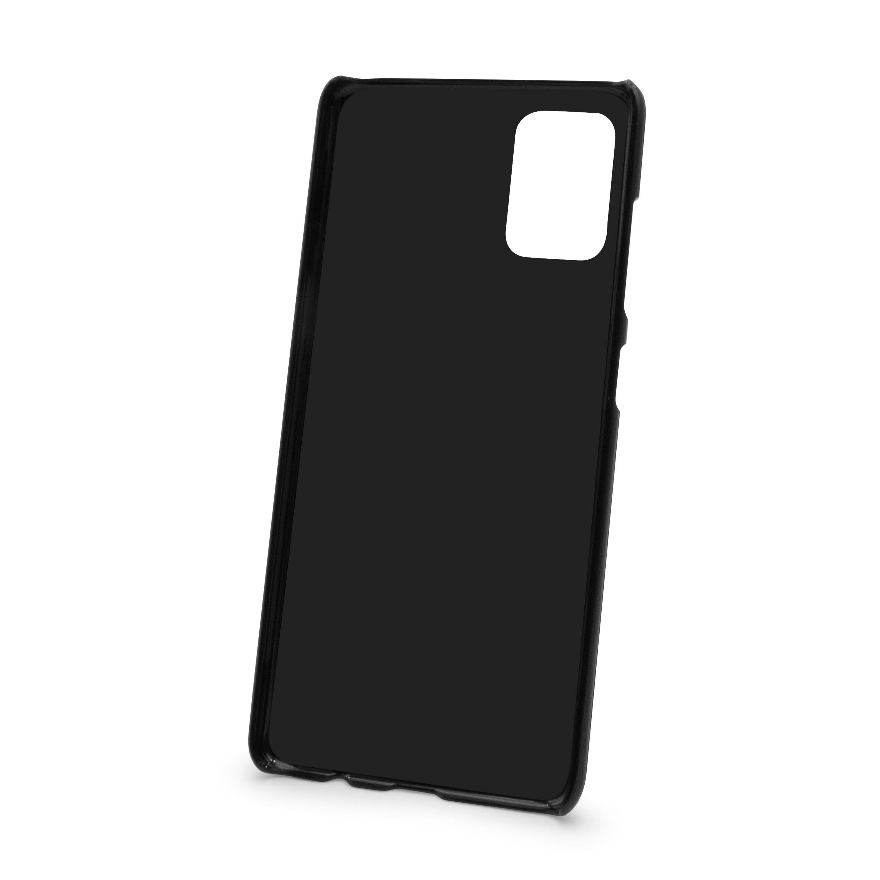 Galaxy A71 5G Hardcase 2