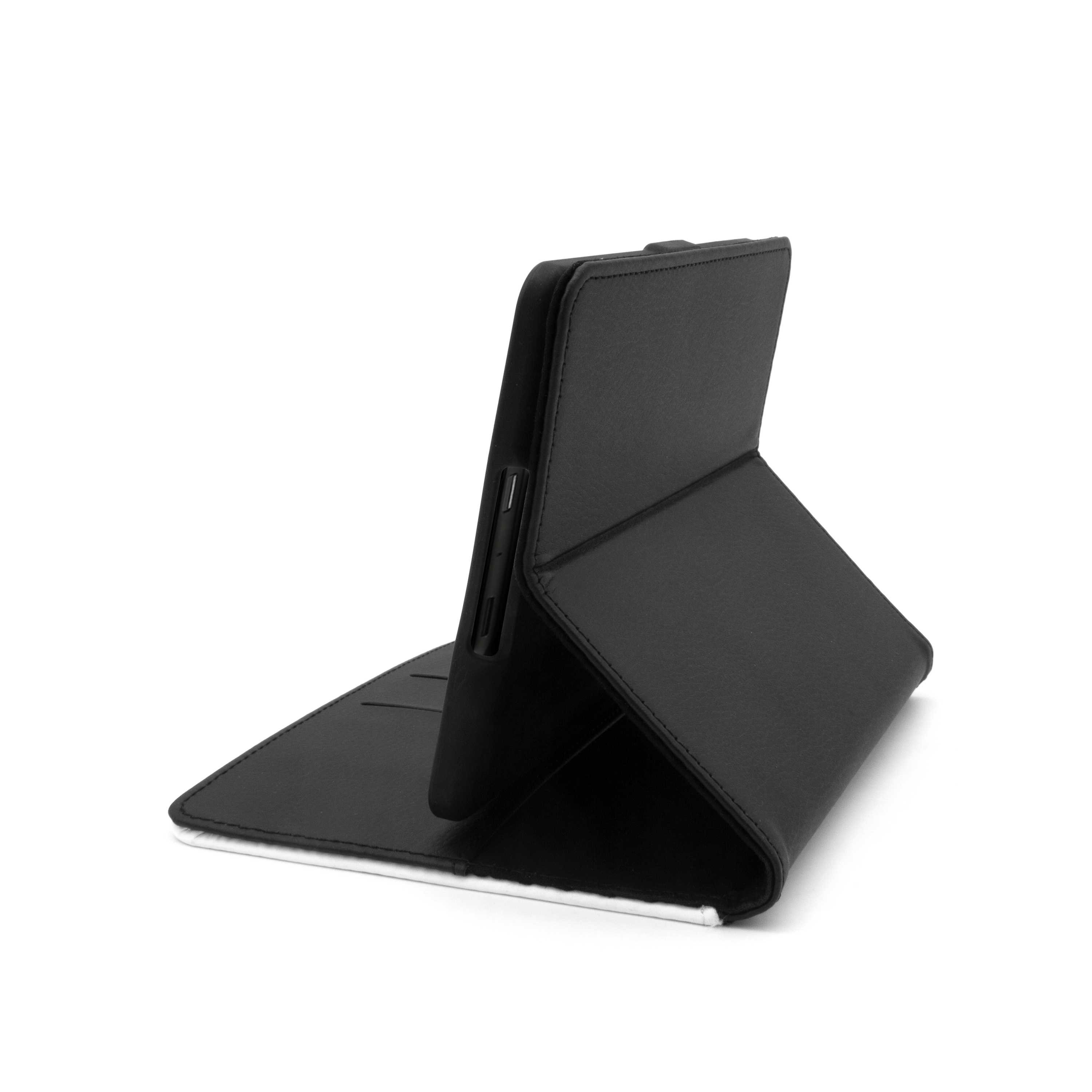 Amazon® Kindle Paperwhite Hülle - Standard 4