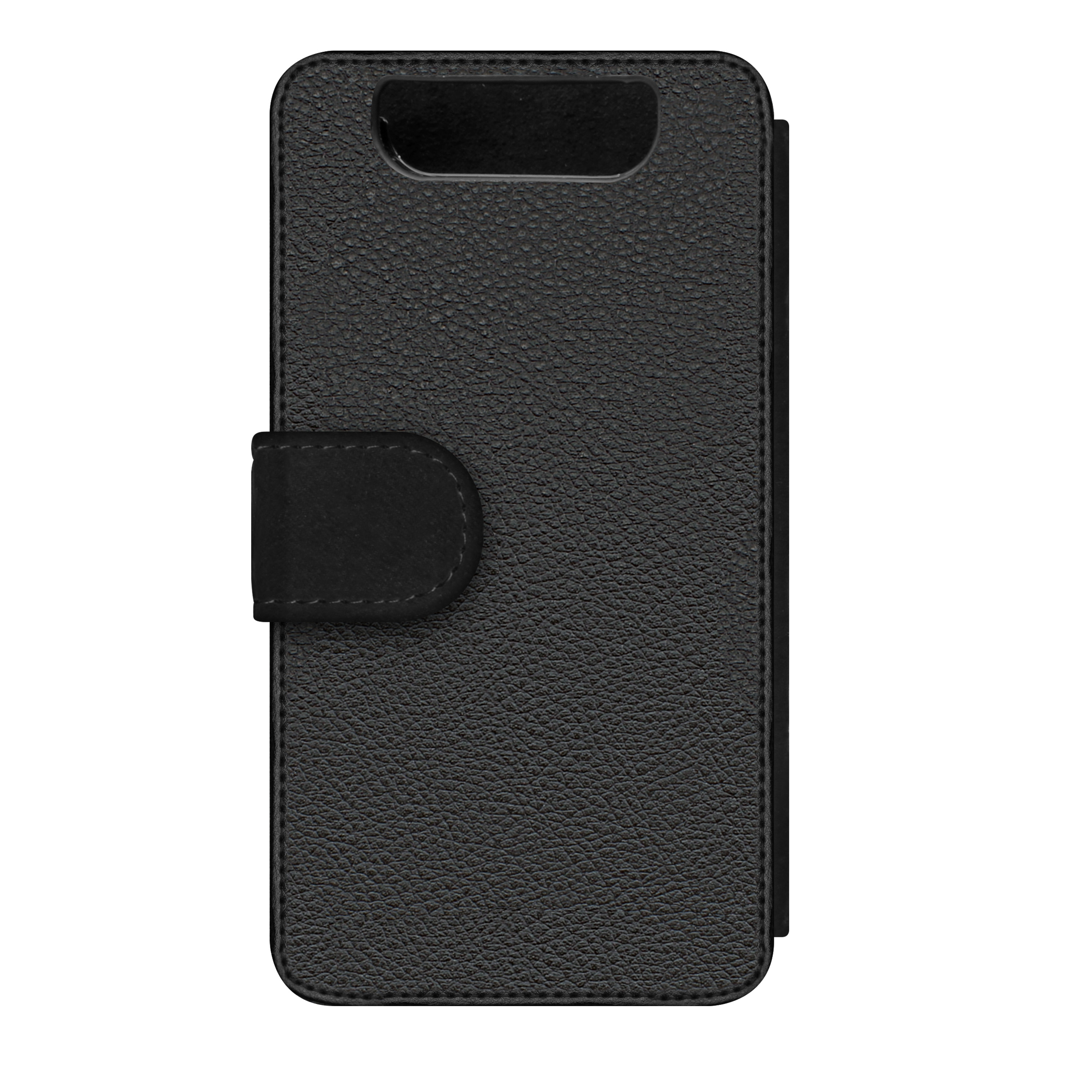 Galaxy A80 Flipcase 3