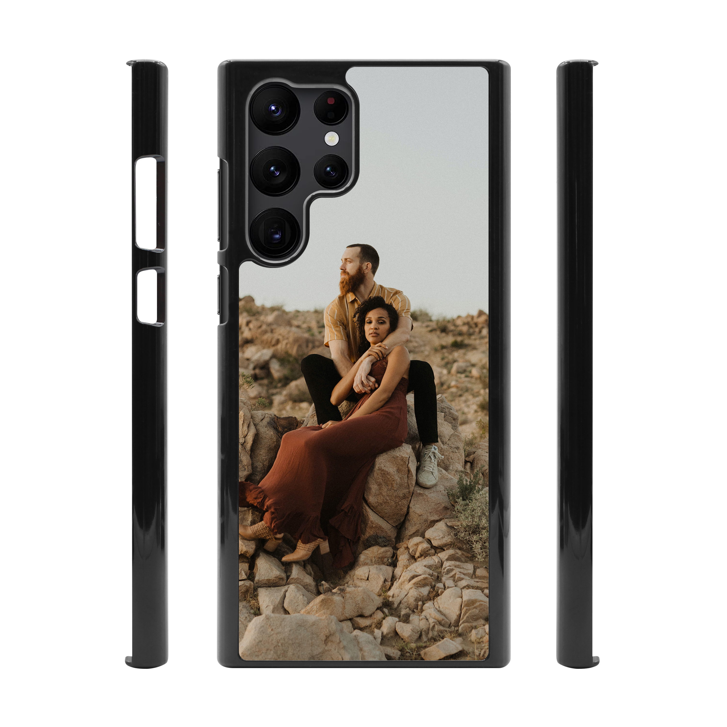 Galaxy S22 Ultra Hardcase 2