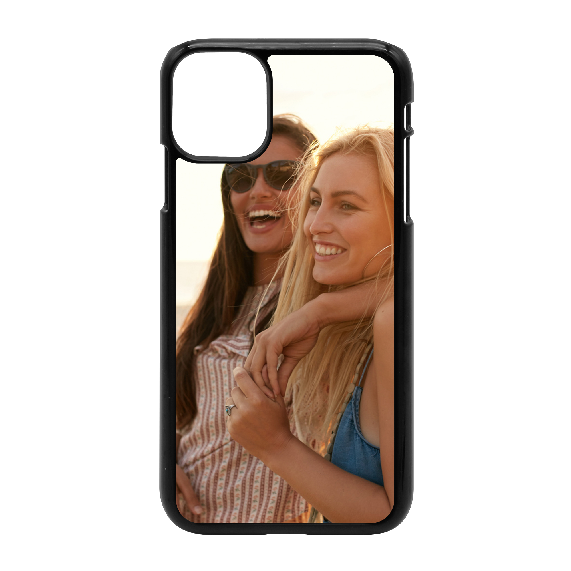 iPhone 11 Hardcase 1