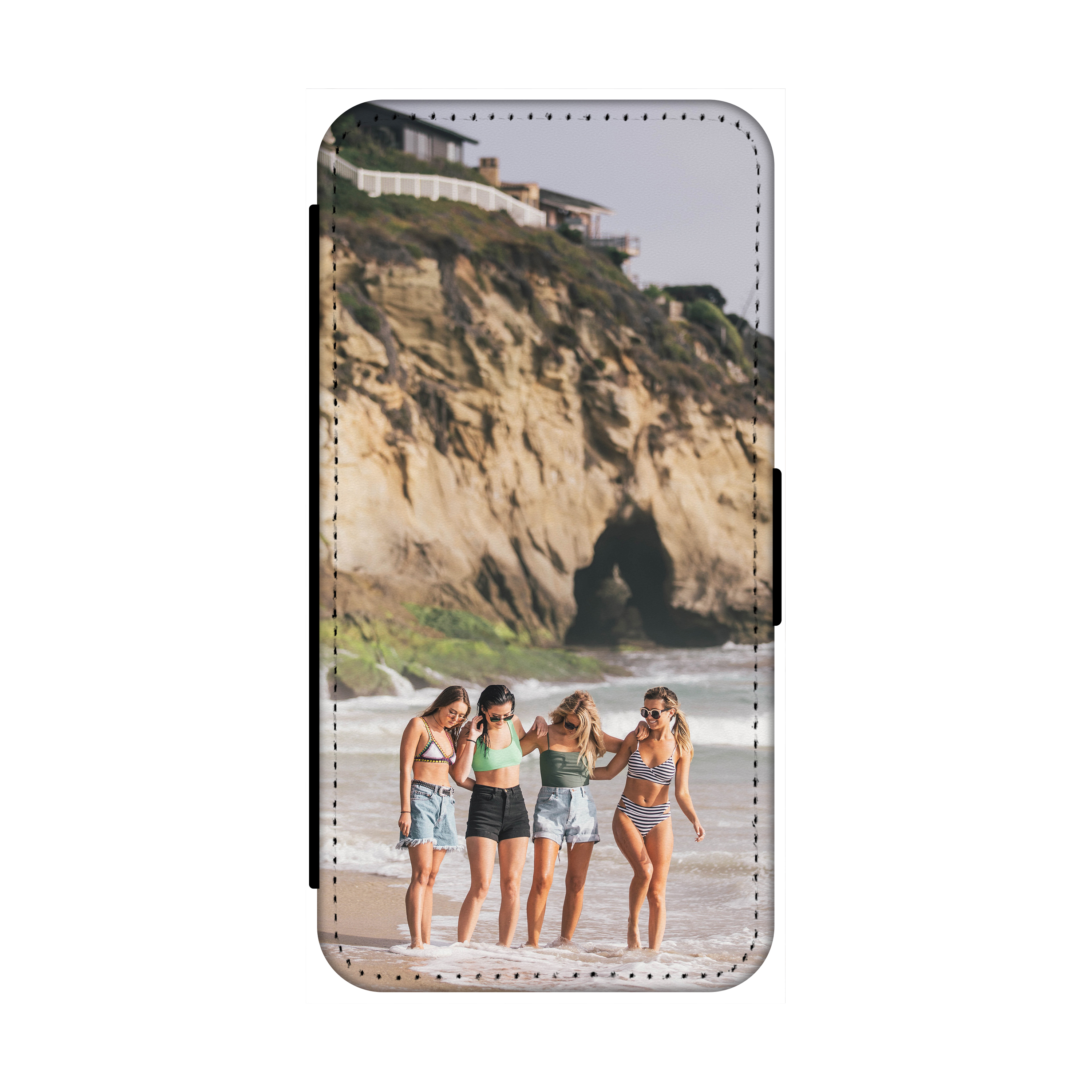 iPhone Air Flipcase 2