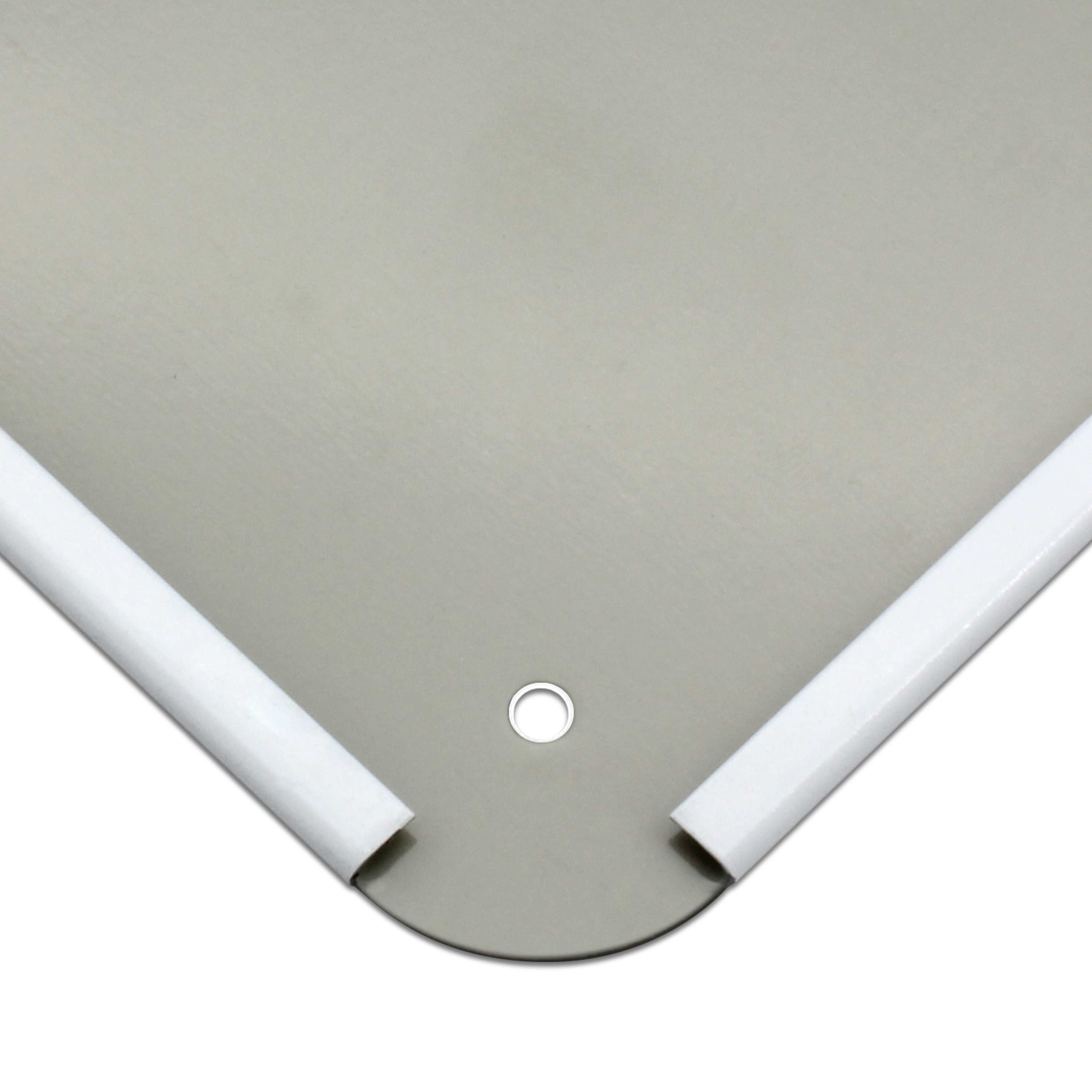 Magnettafel Hochformat 30 cm x 20 cm 4