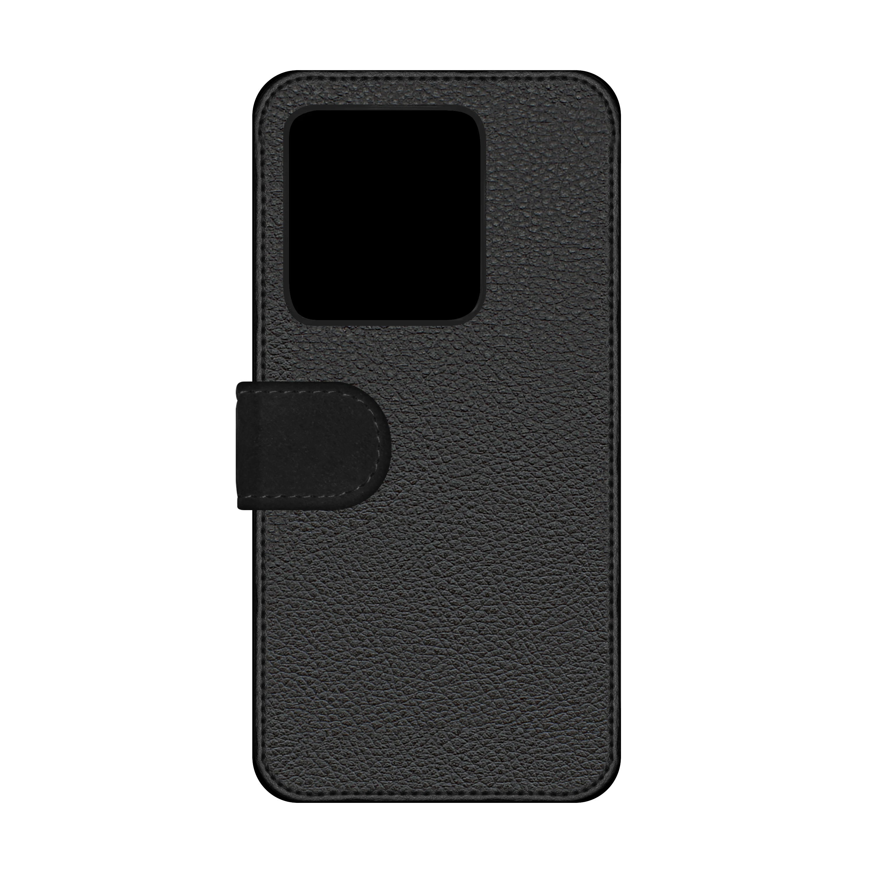 Xiaomi Redmi Note 13 Pro 5G Flipcase 3