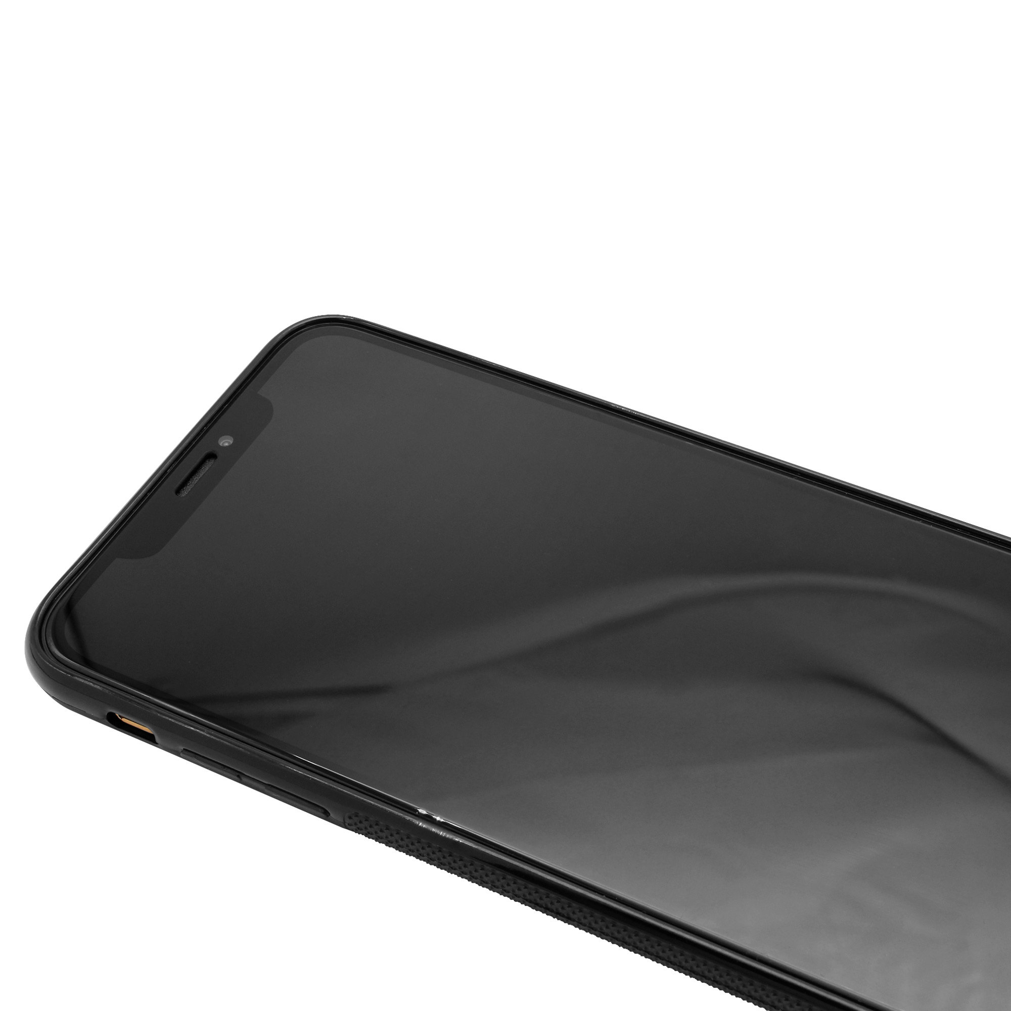 iPhone XS Max Softcase 2