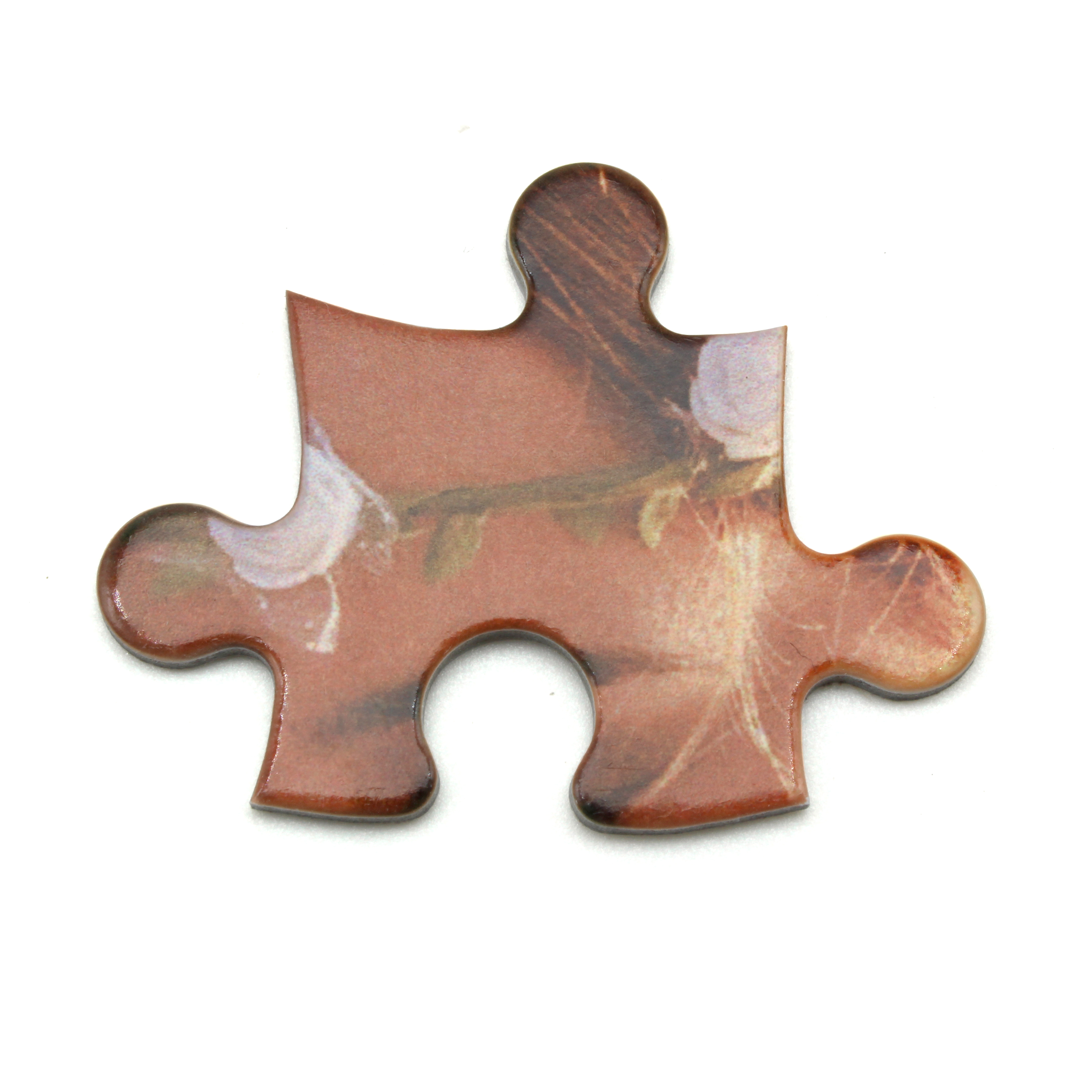 Fotopuzzle 192 Teile (40,5 cm x 28,6 cm) Quer 6