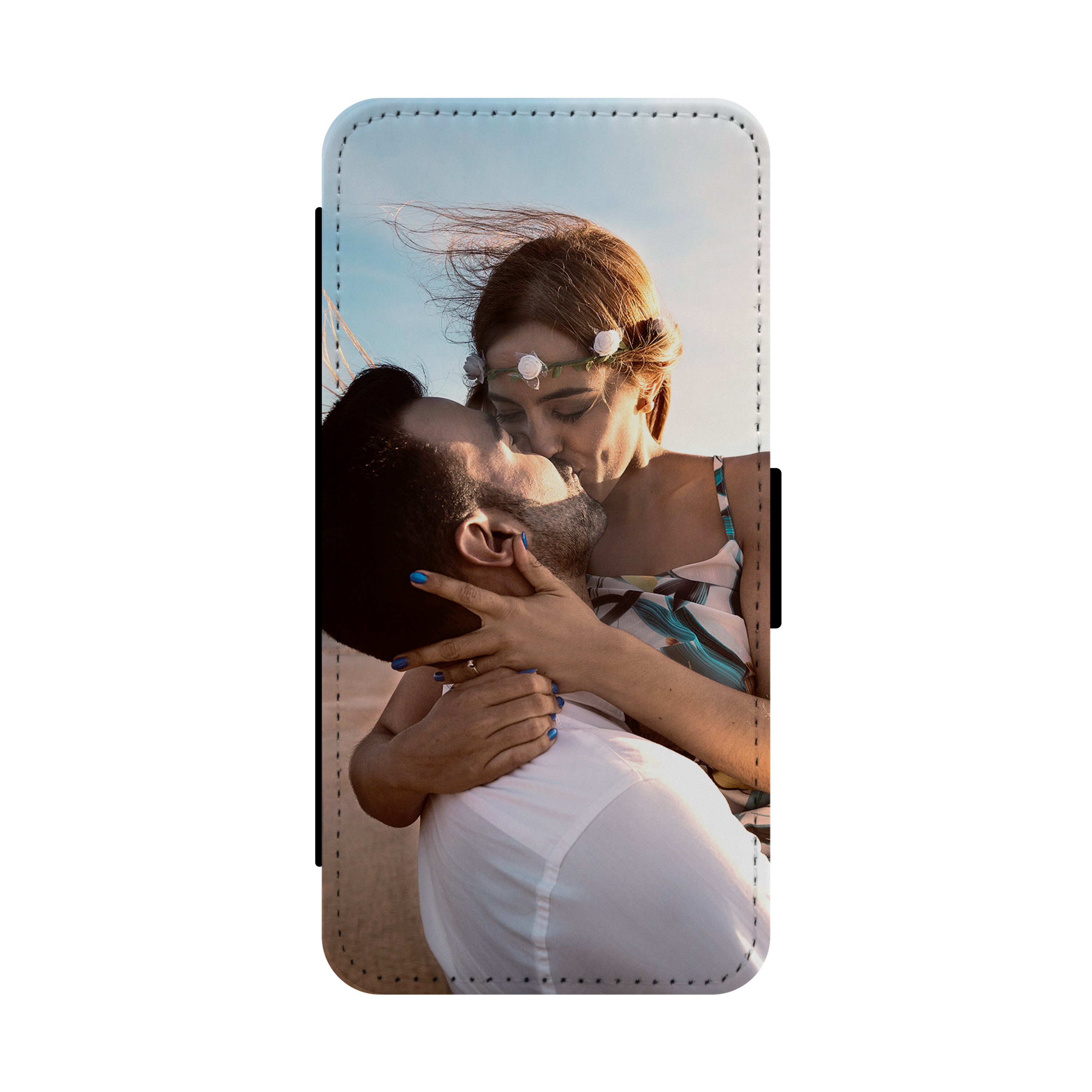 iPhone 15 Softcase 3