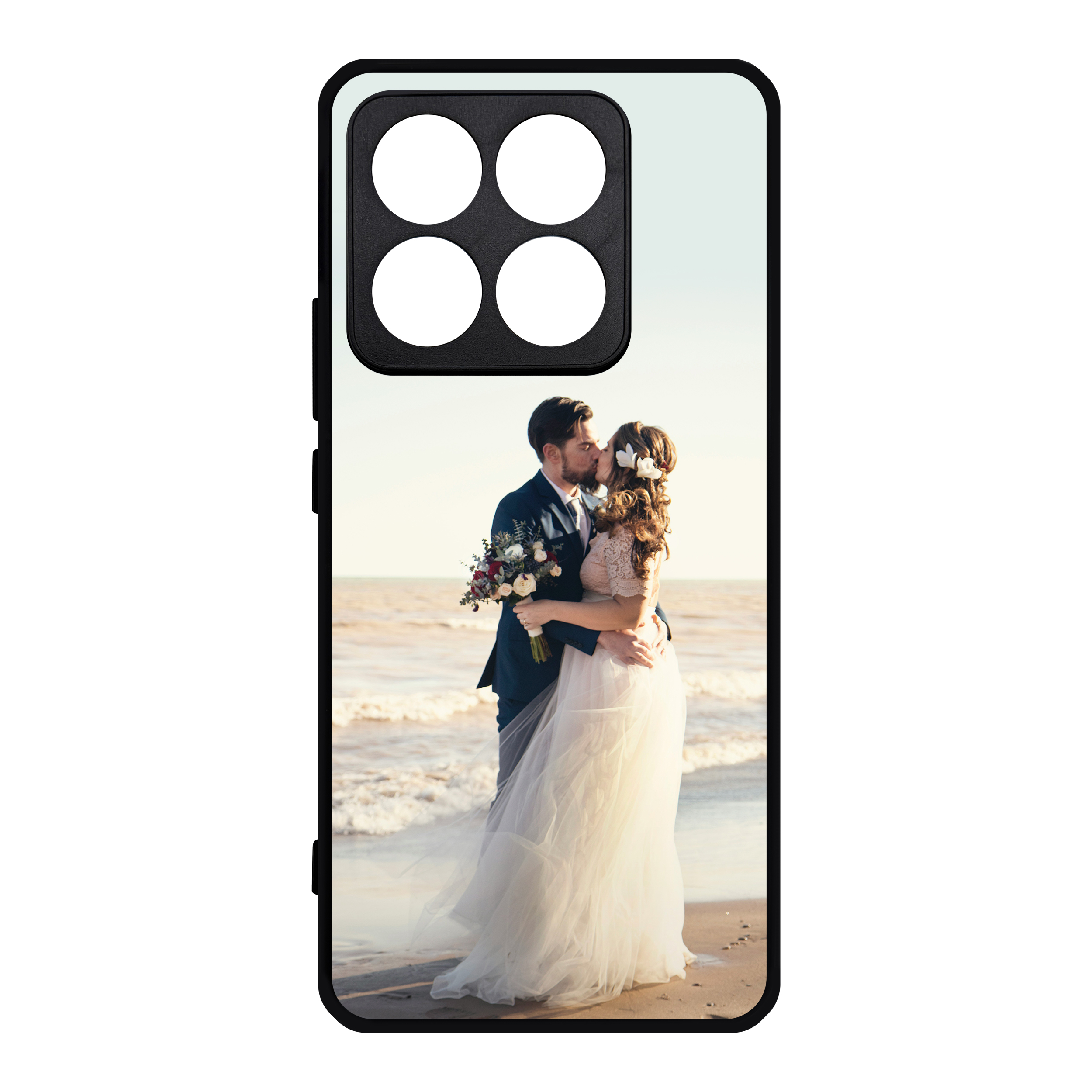 Xiaomi 14T Softcase 1