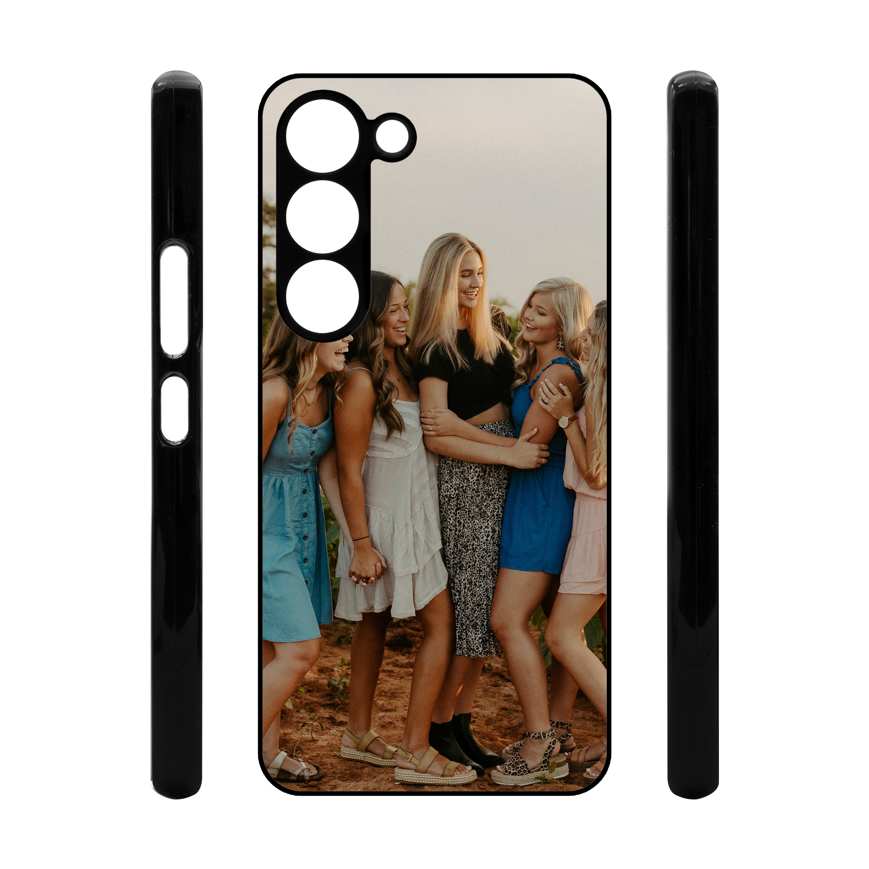 Galaxy S23 Hardcase 2