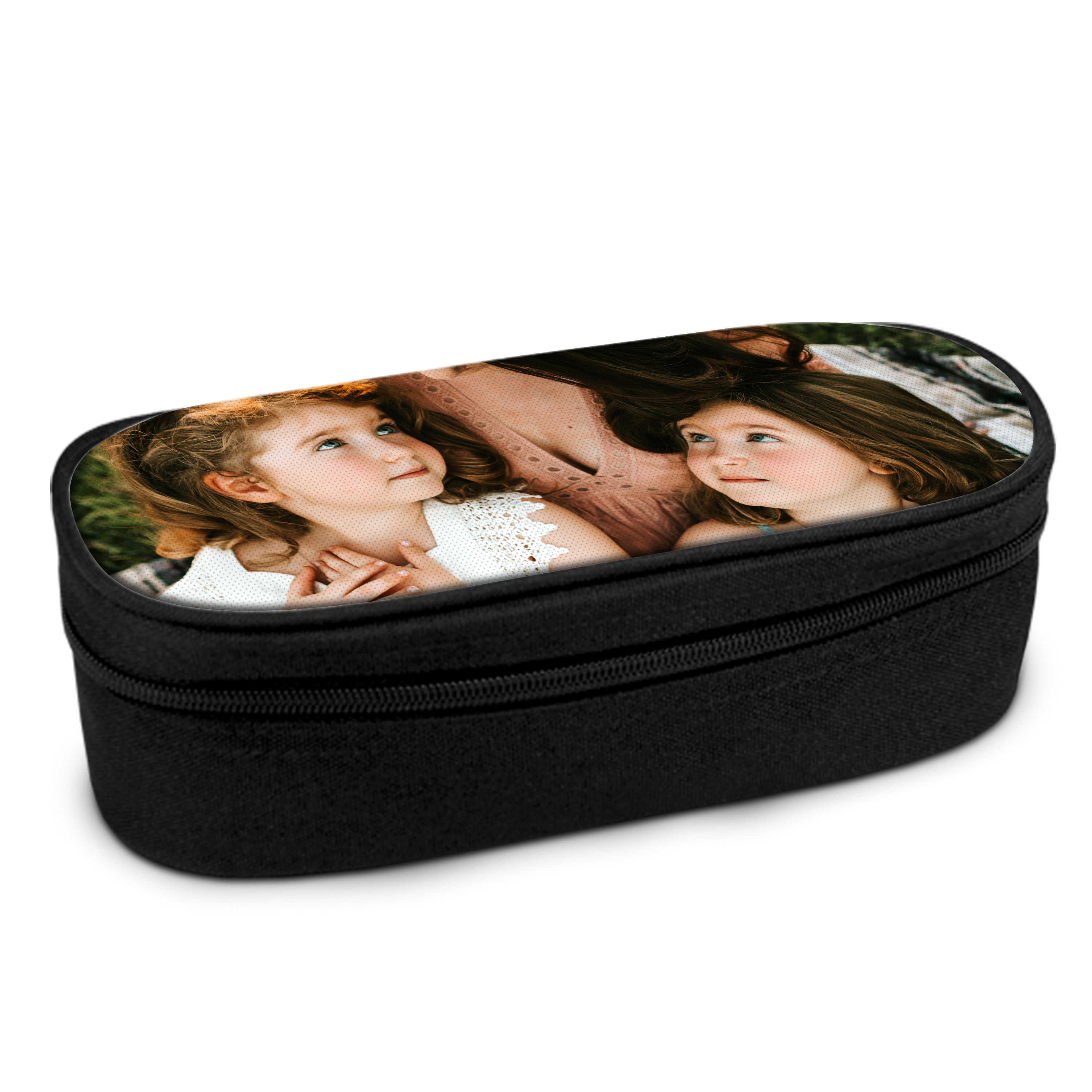 Schuletui - Standard 1