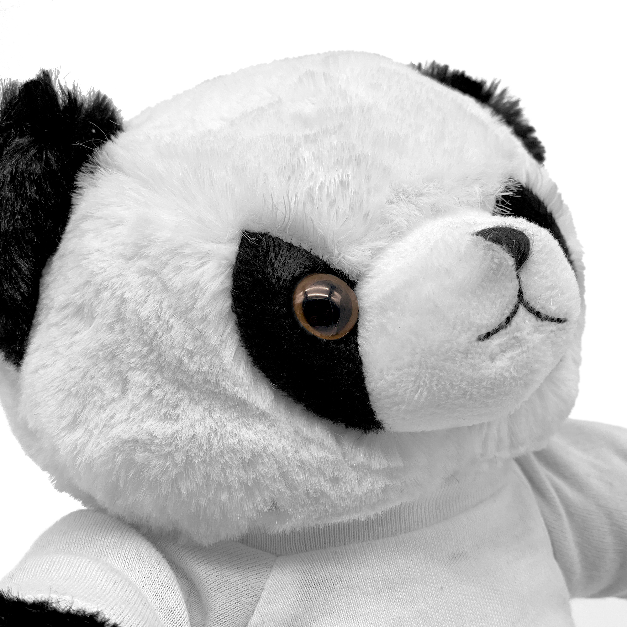 Pandabär - Standard 3