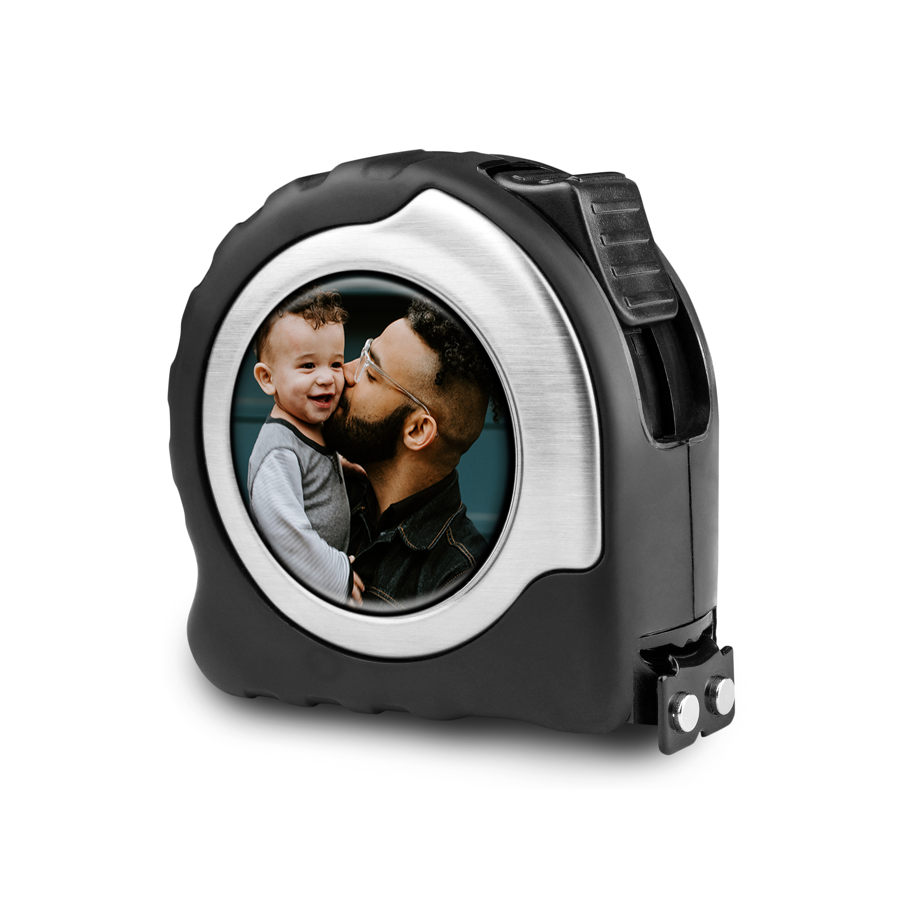 Rollmaßband - Standard 1