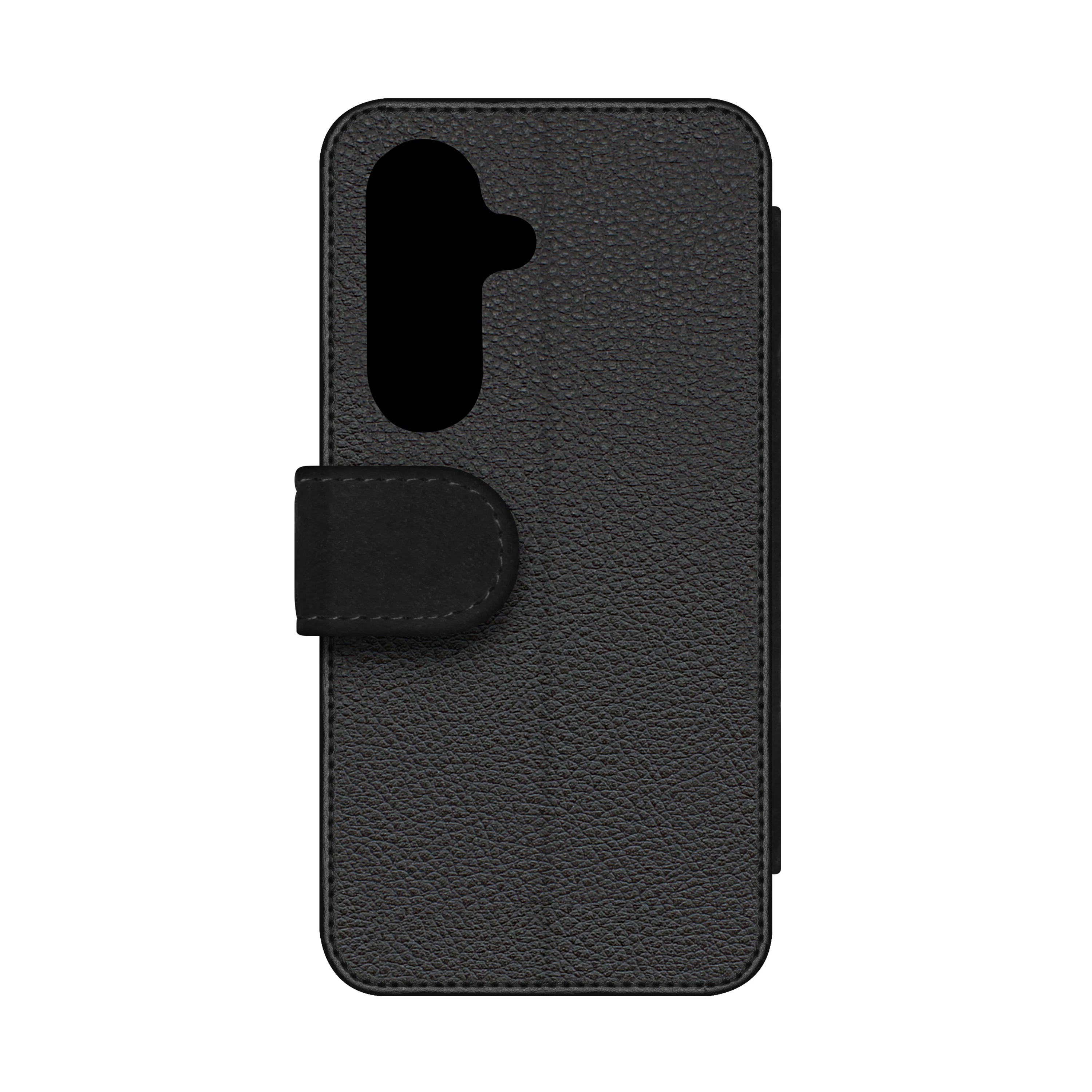 Galaxy S26+ Flipcase 3