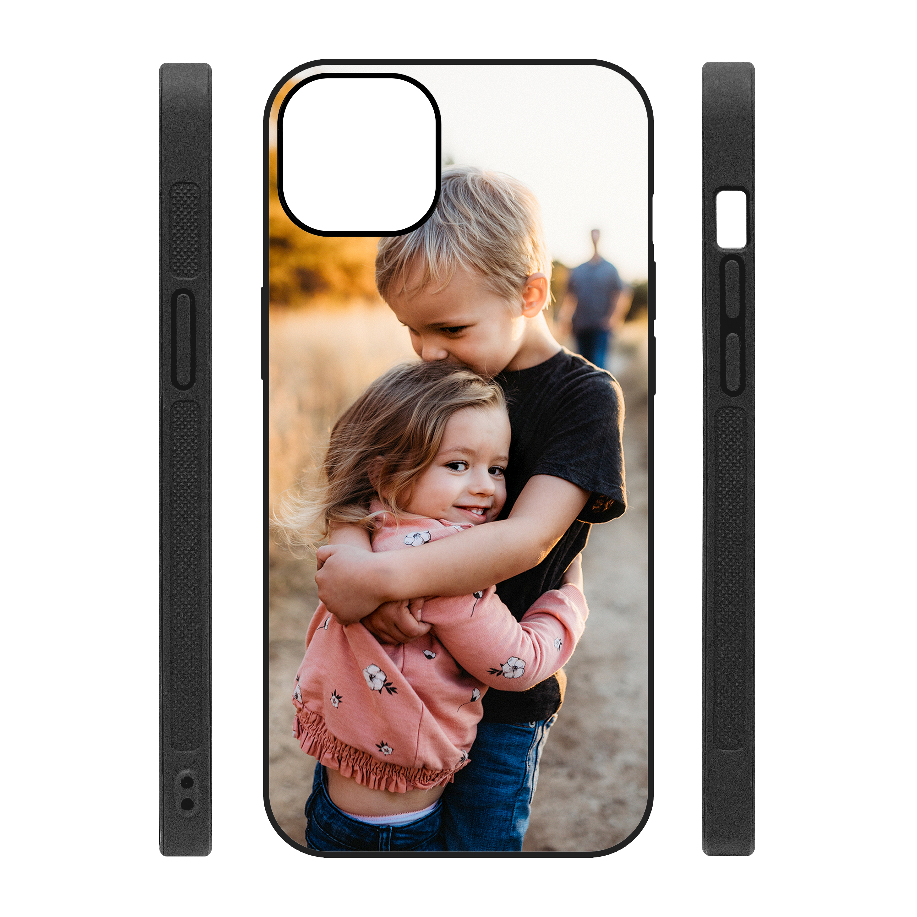 iPhone 15 Plus Softcase 2