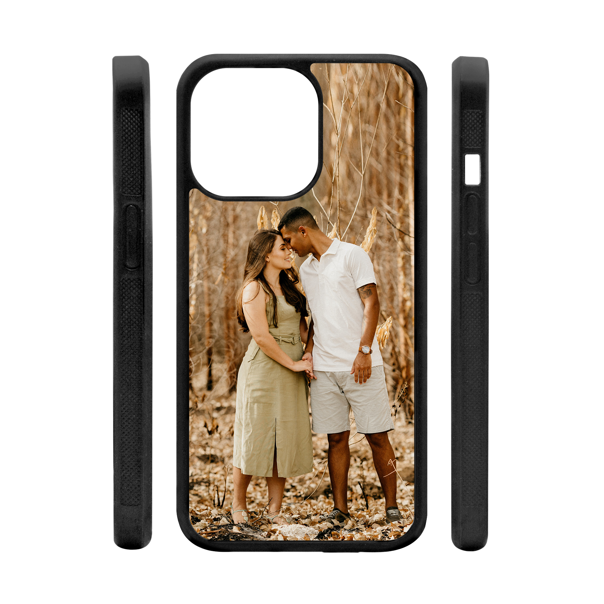 iPhone 13 Pro Softcase 2