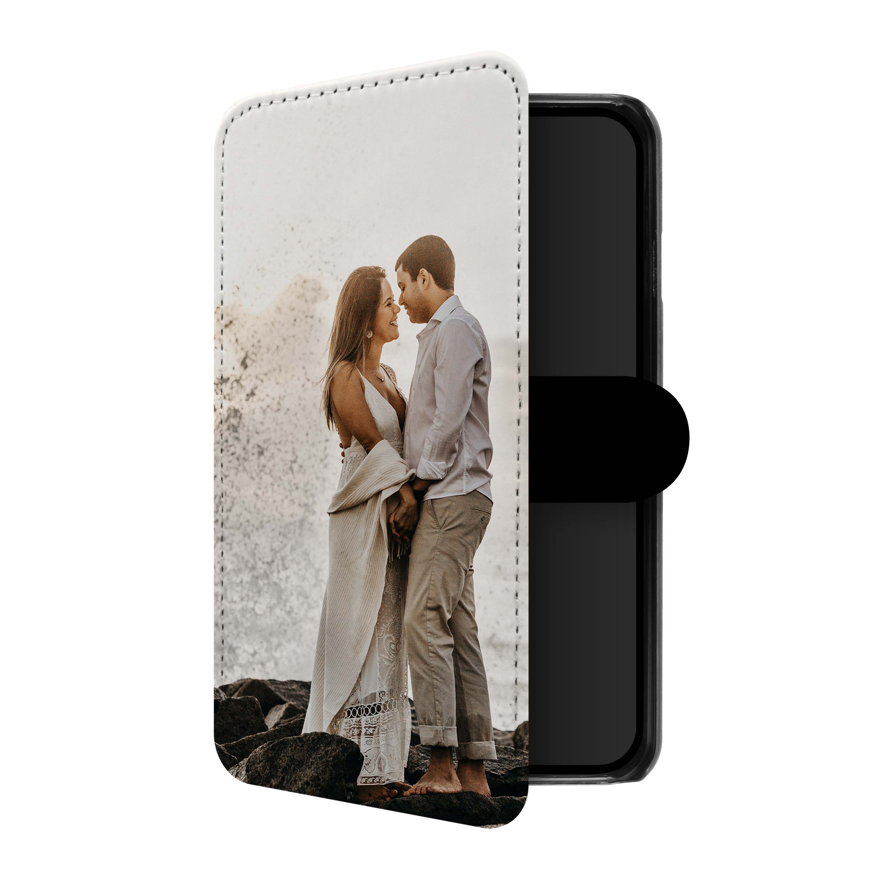 iPhone 13 Flipcase 1
