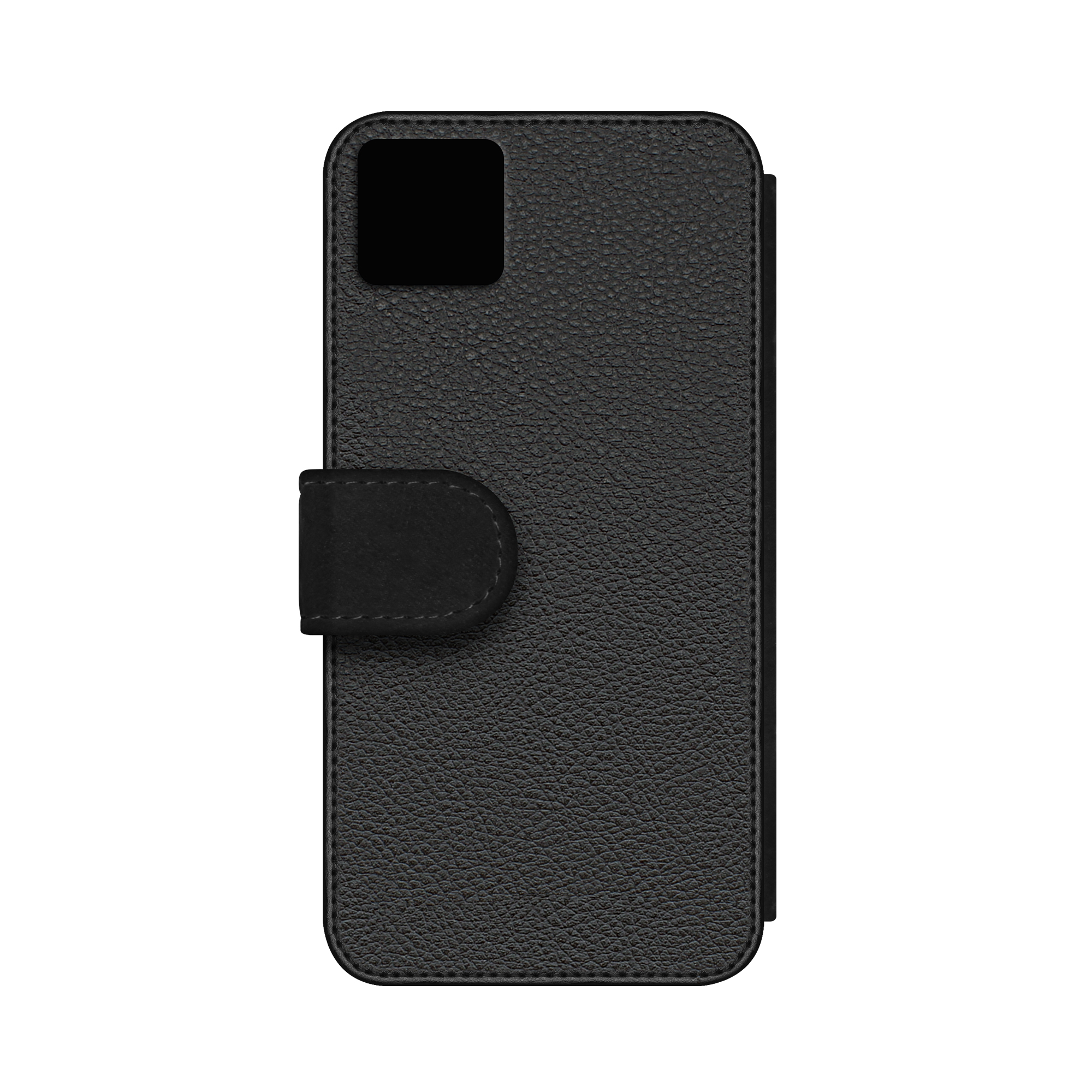 iPhone 12 Flipcase 2