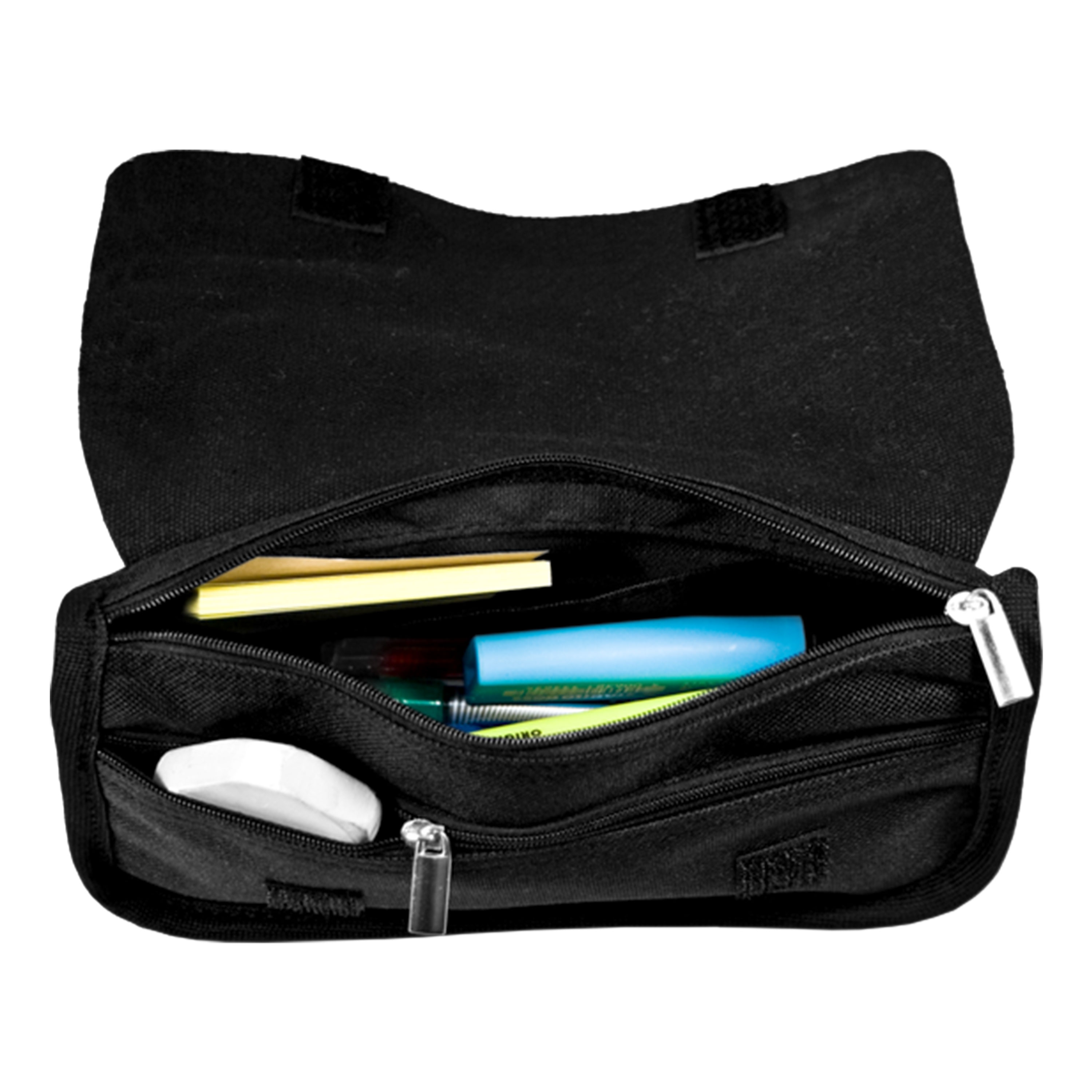 Kosmetiktasche - Standard 5