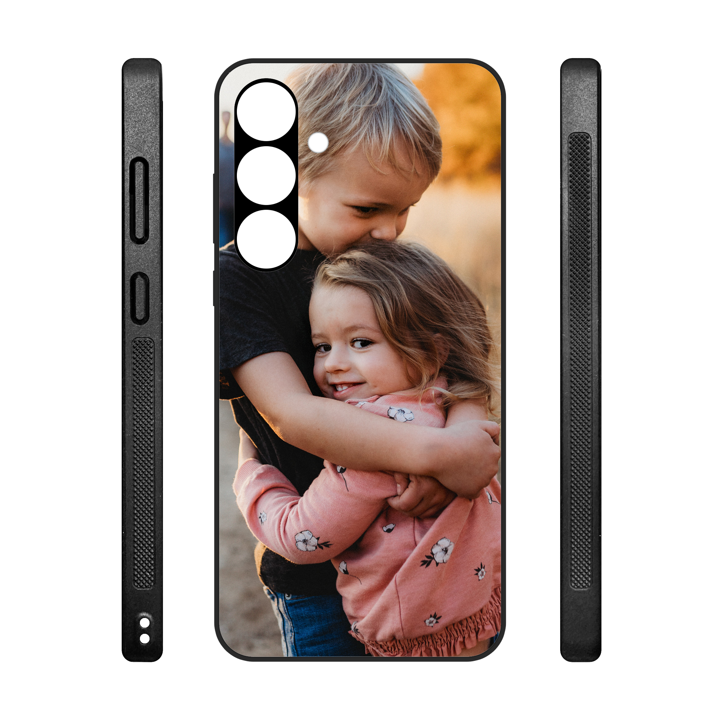 Galaxy S24+ Softcase 2