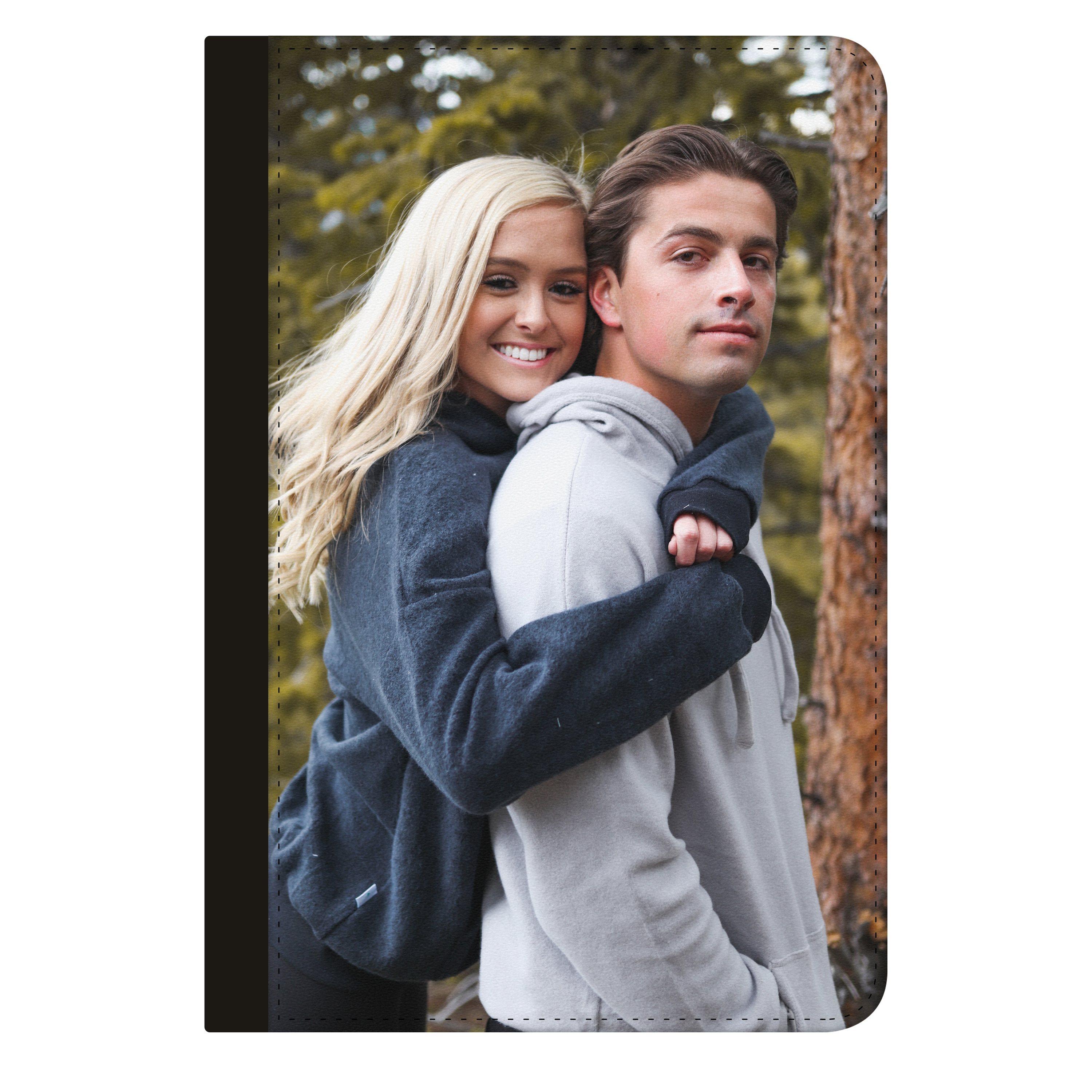 Amazon® Kindle Paperwhite (2018) Hülle - Standard 1