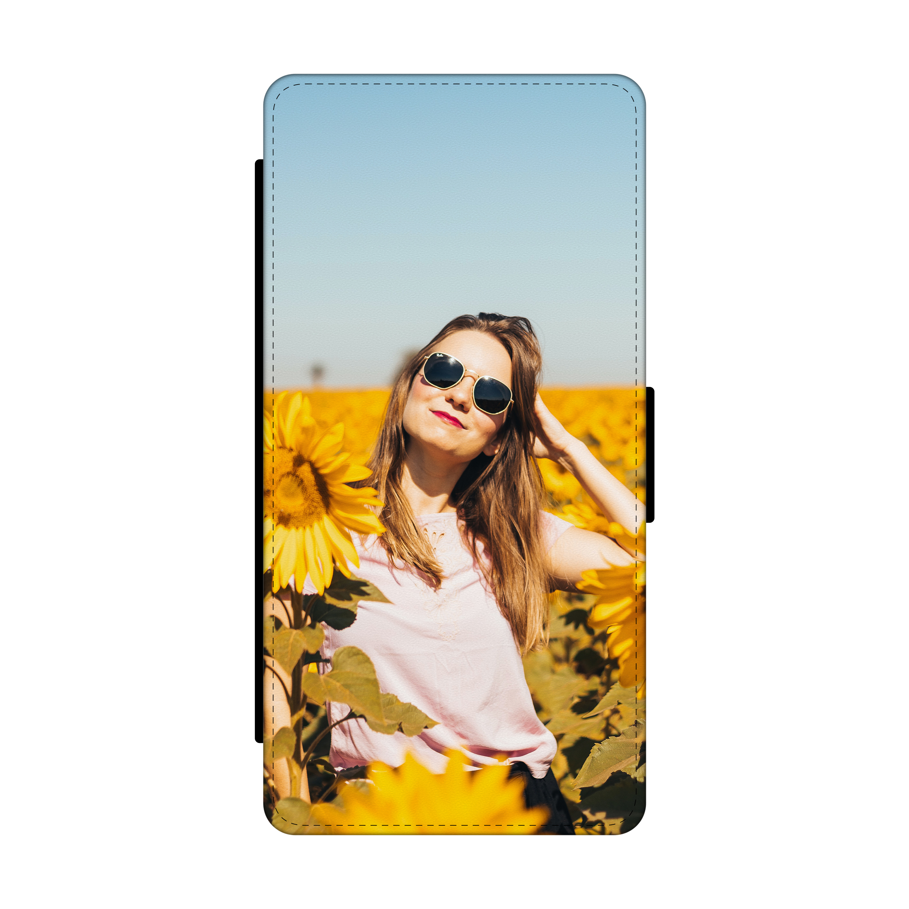 Galaxy A34 5G Flipcase 2