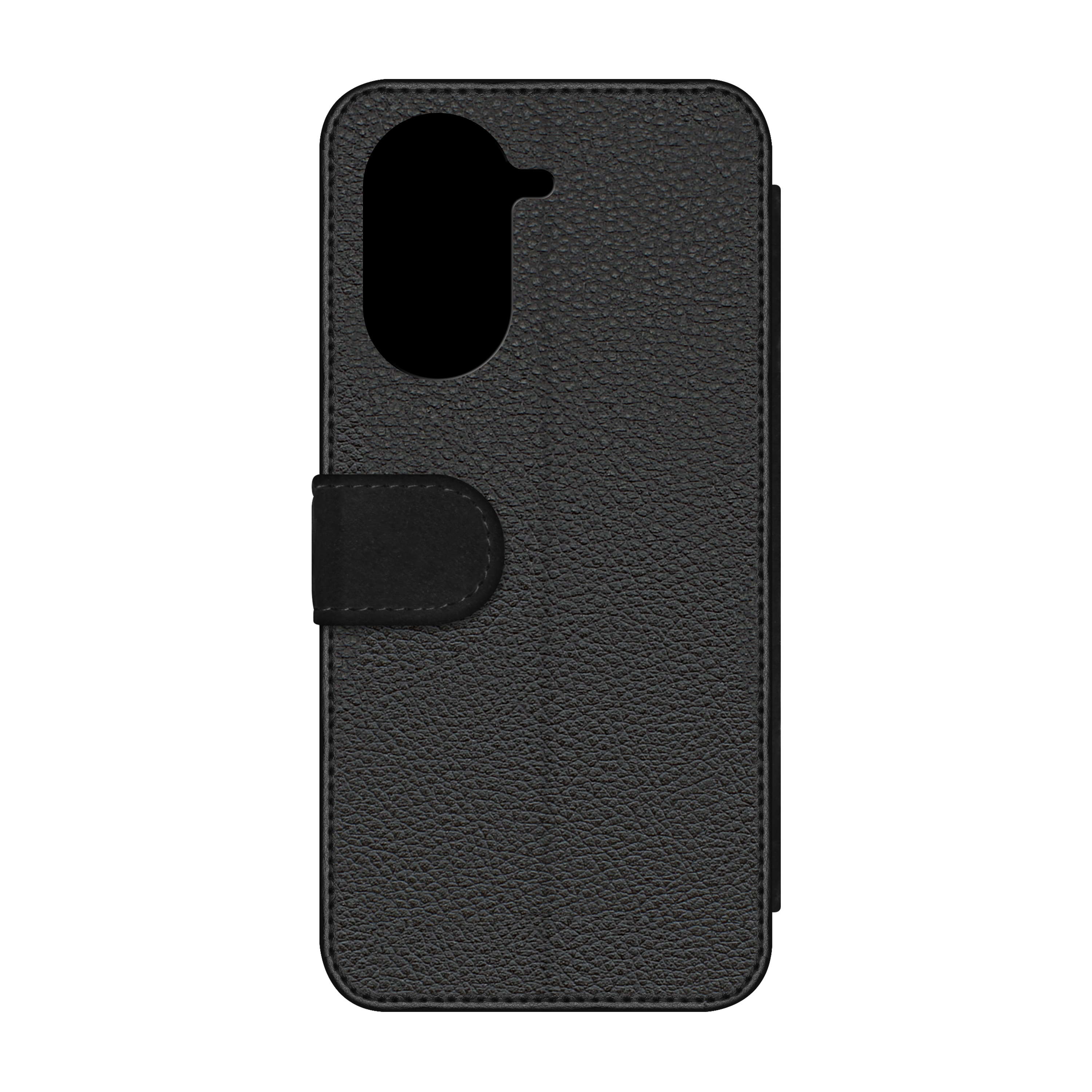 Xiaomi Redmi A5 Flipcase 3