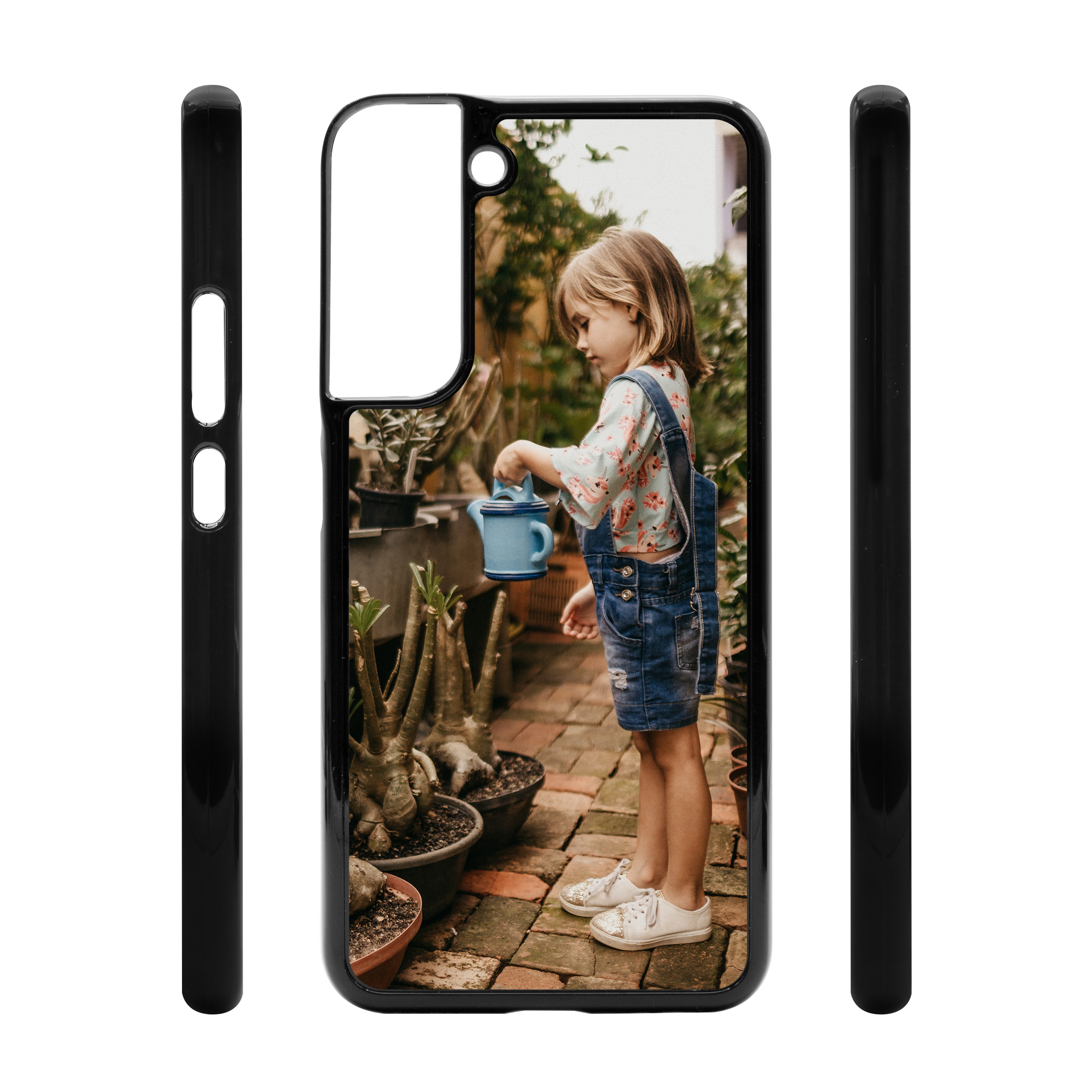 Galaxy S22+ Hardcase 2